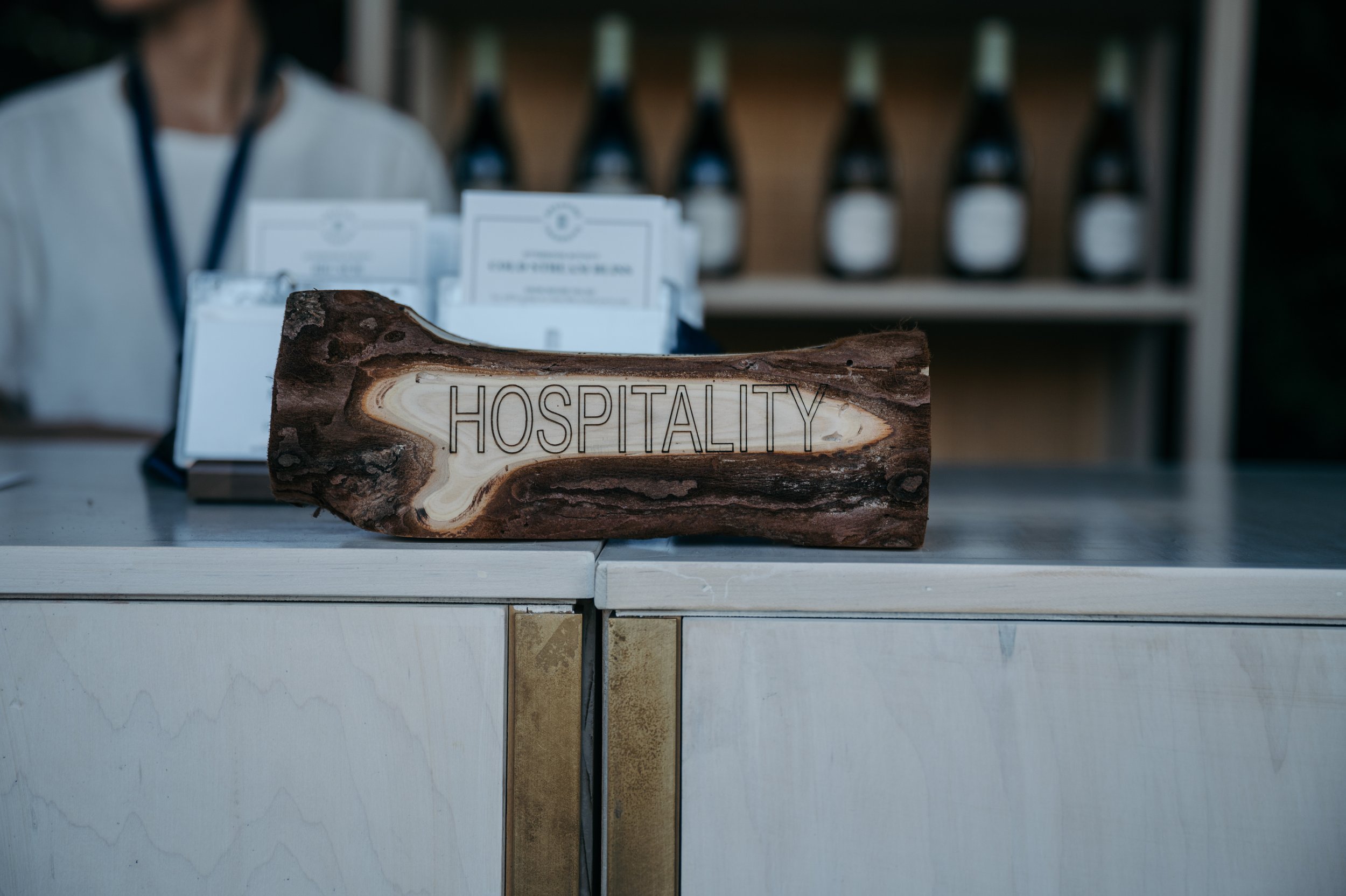 Greenoaks - BT24-35.jpg