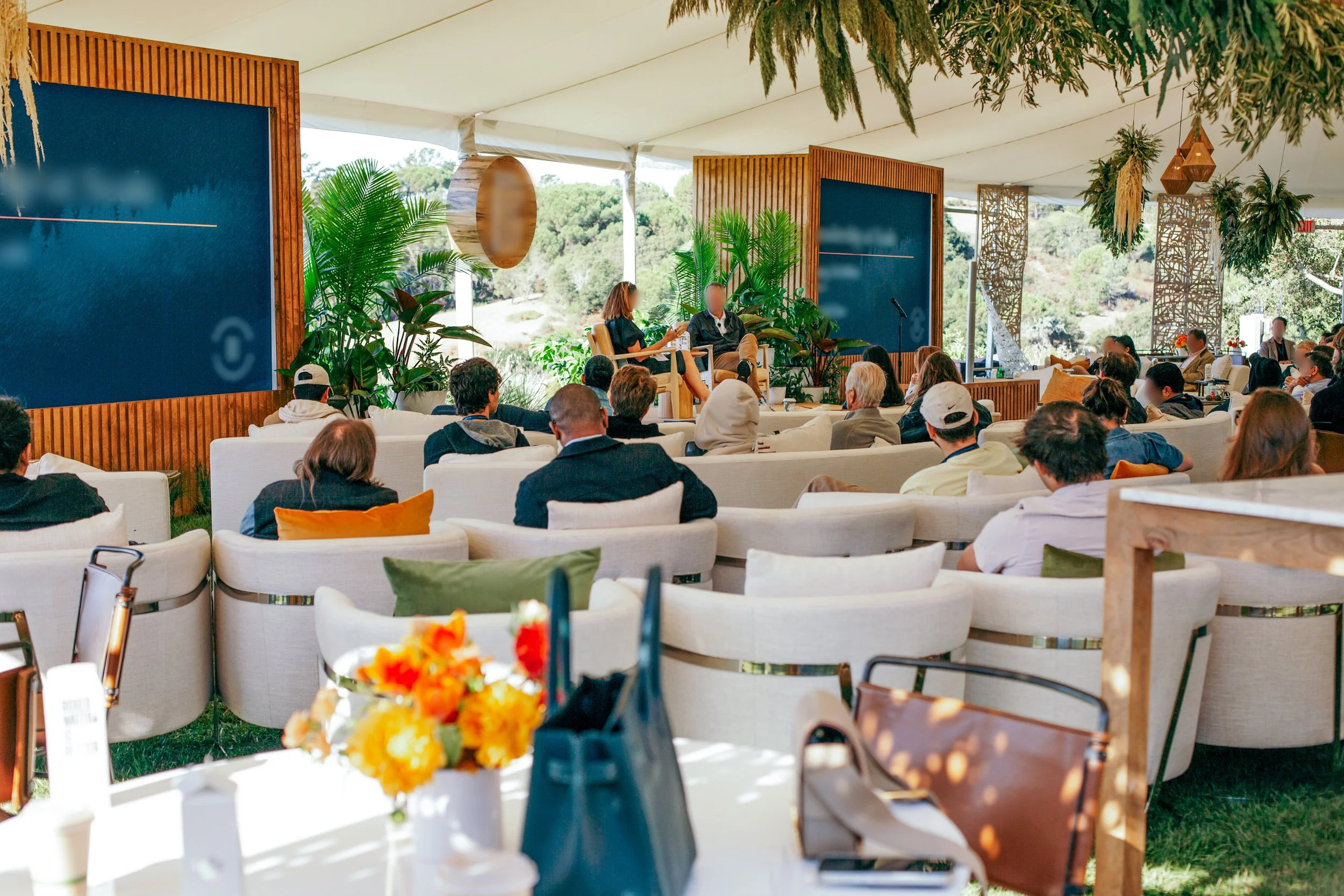 Greenoaks - BT24-08_edit.jpg