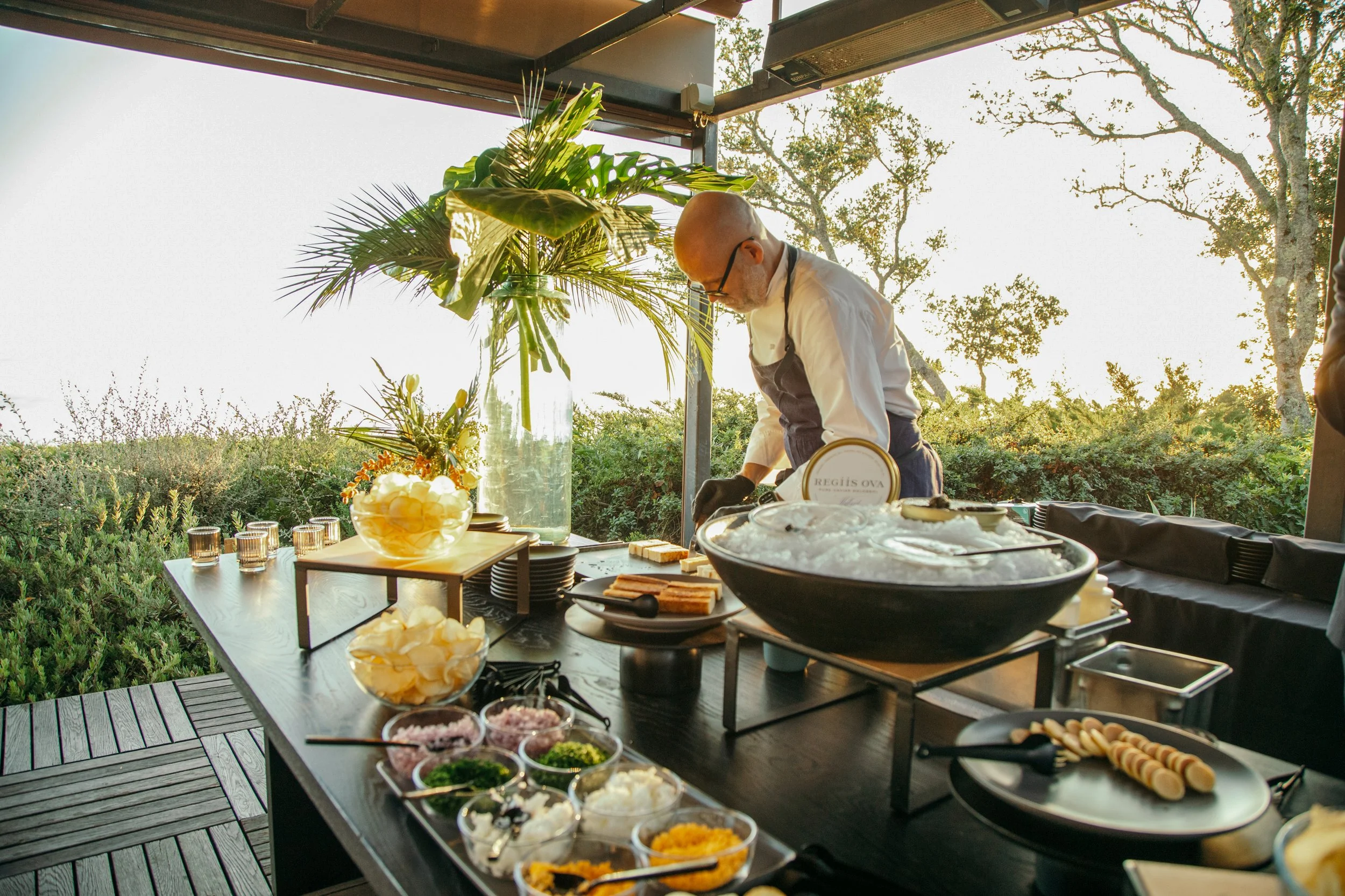 Greenoaks - BT24-52.jpg