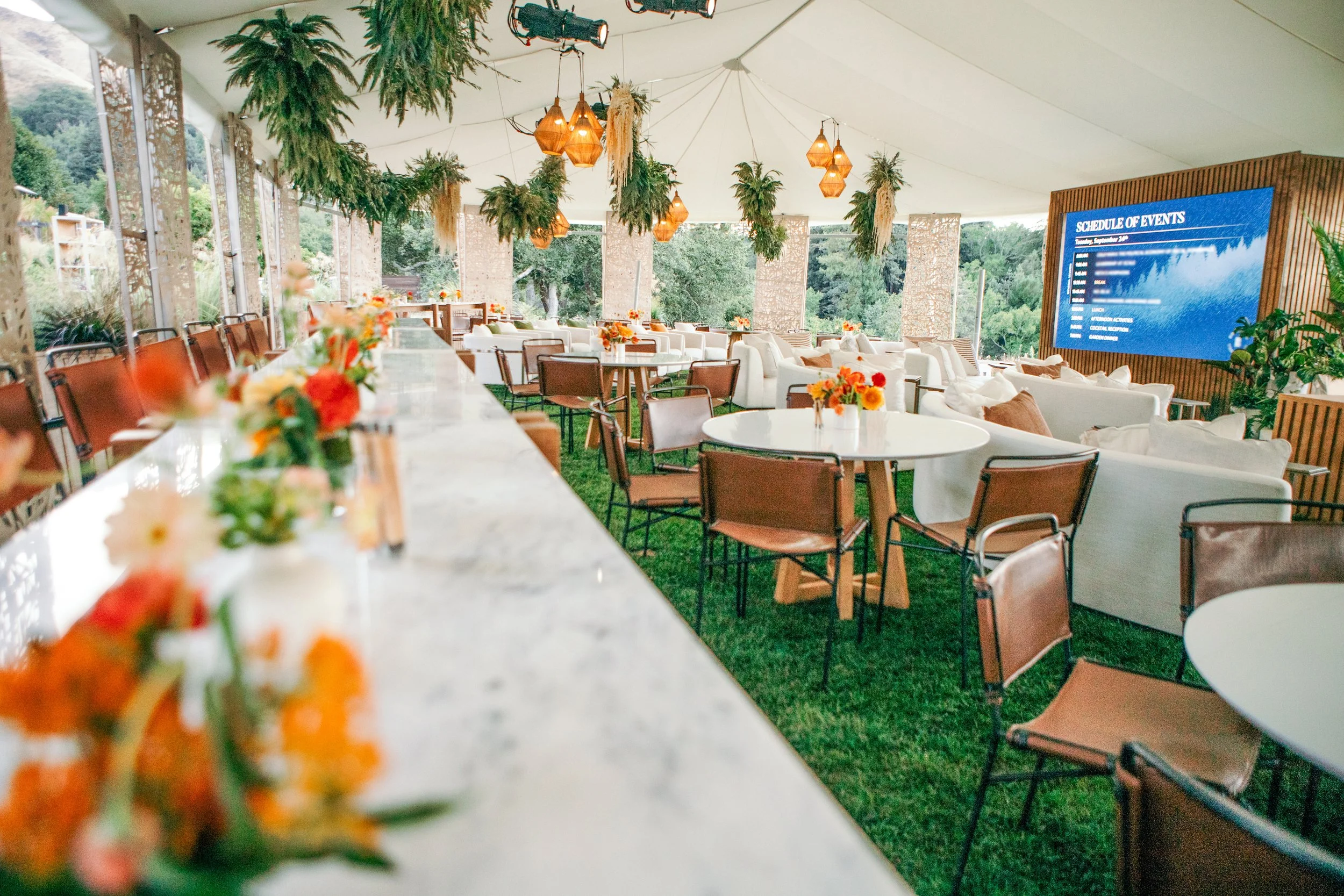 Greenoaks - BT24-05_edit.jpg