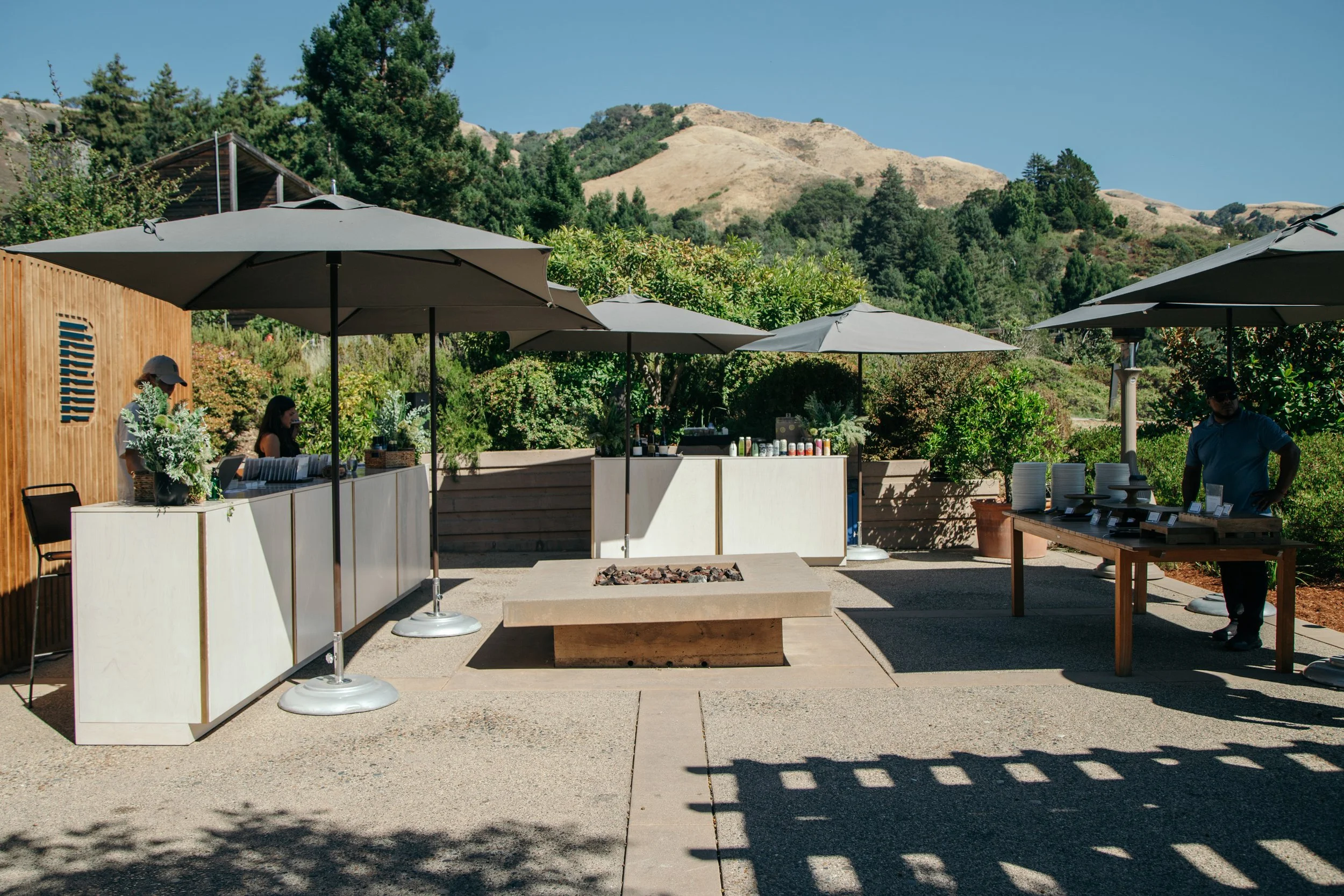 Greenoaks - BT24-42.jpg