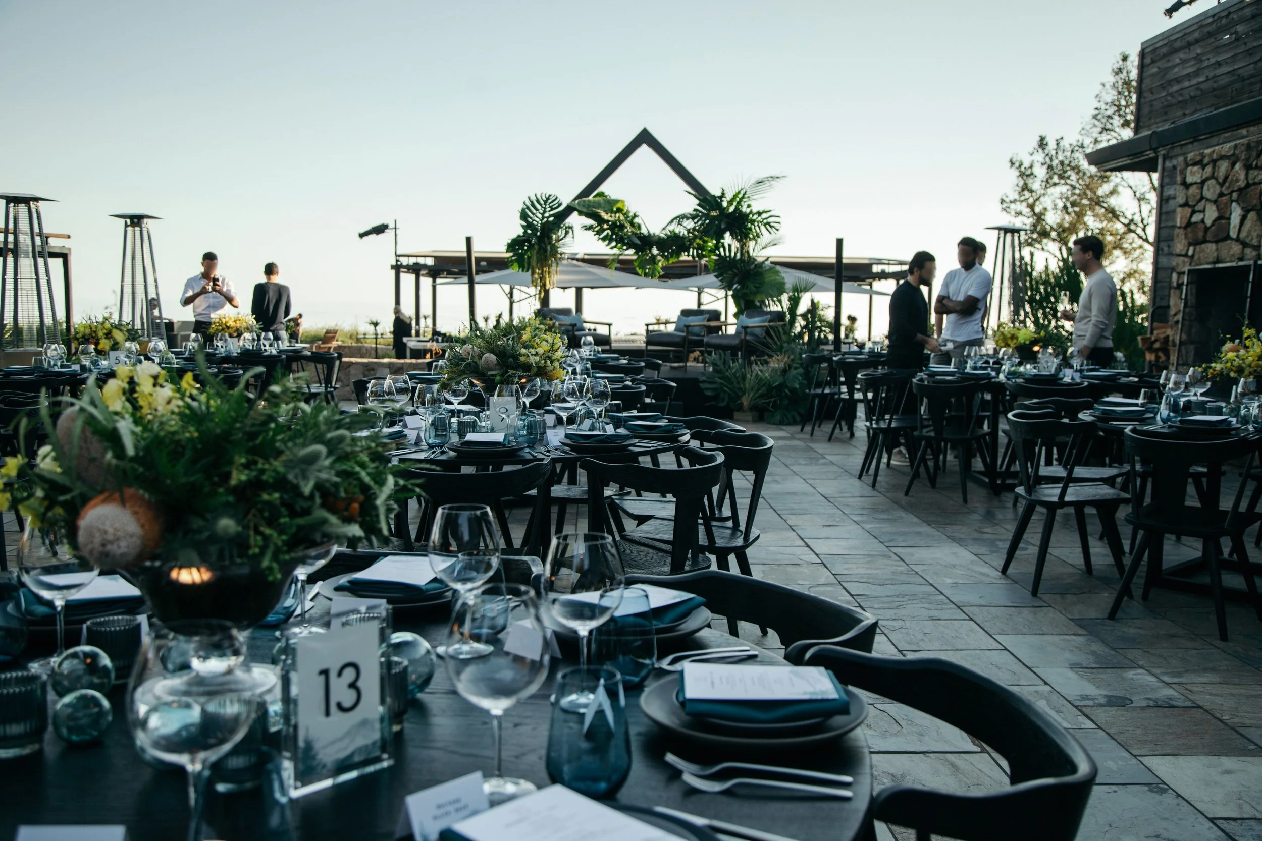 Greenoaks - BT24-45_edit.jpg