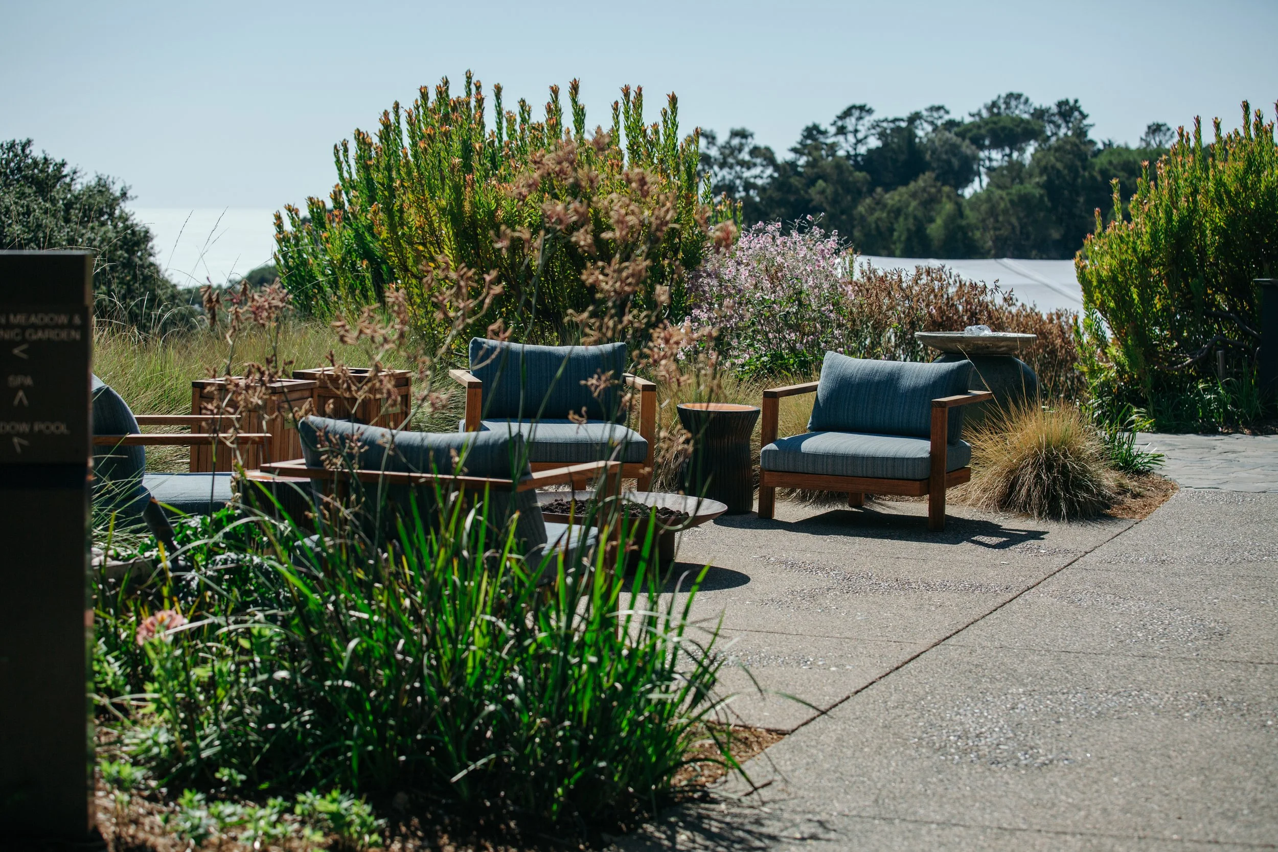 Greenoaks - BT24-39.jpg