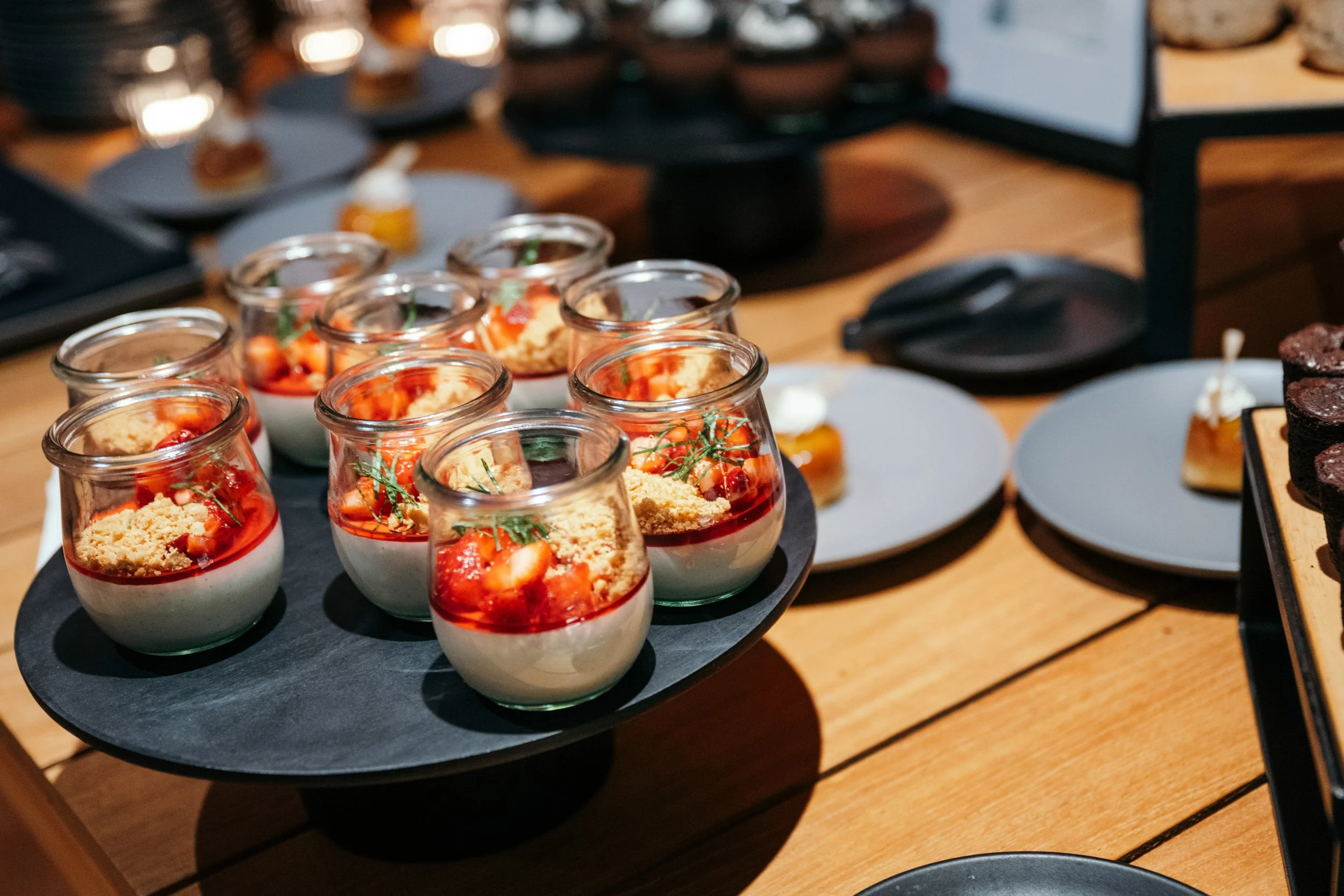 Greenoaks - BT24-59.jpg