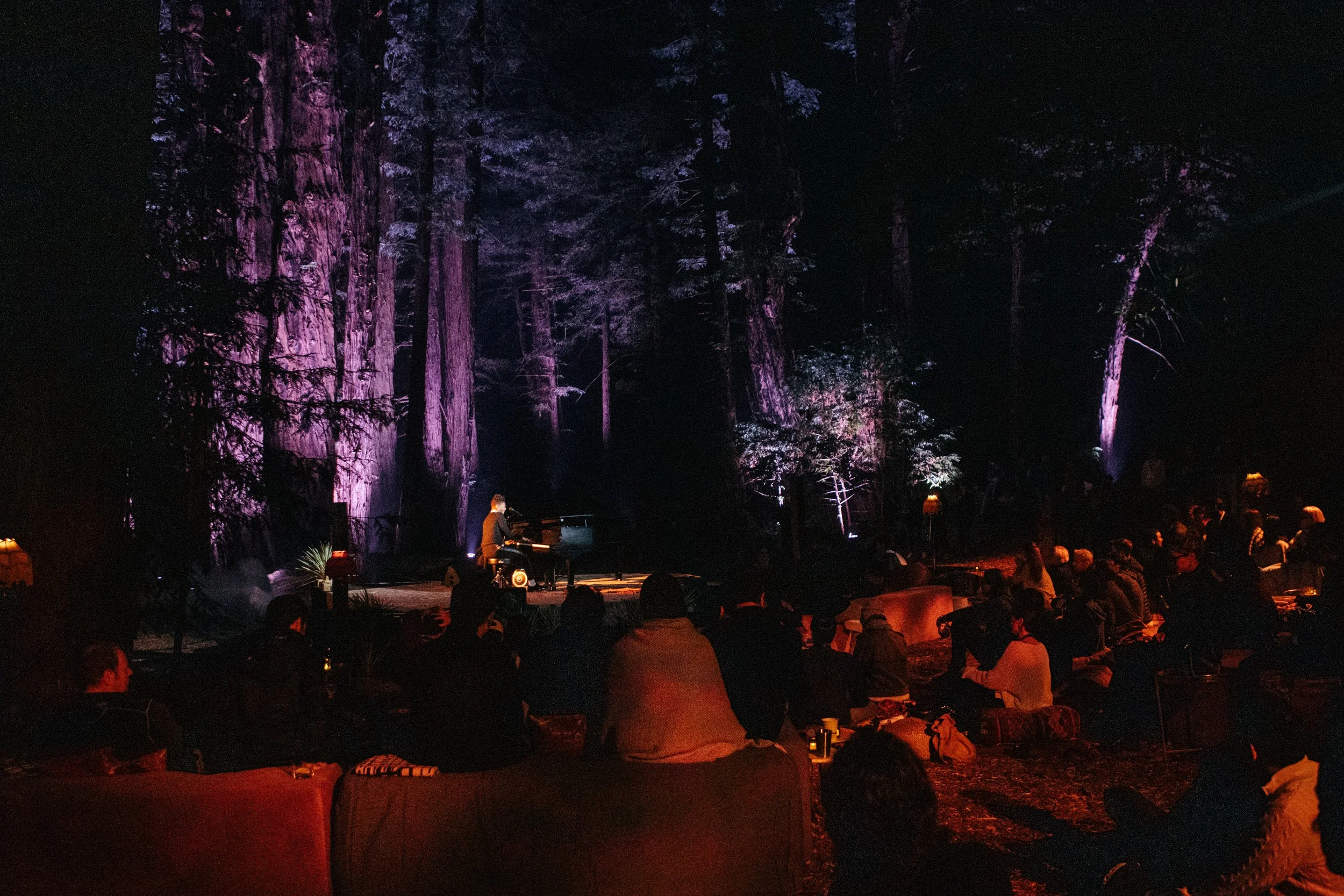 Greenoaks - BT24-29.jpg