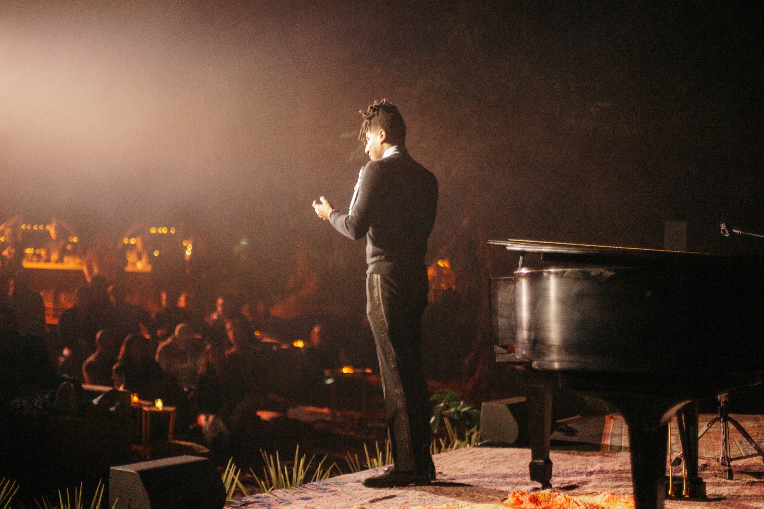 Greenoaks - BT24-27.jpg