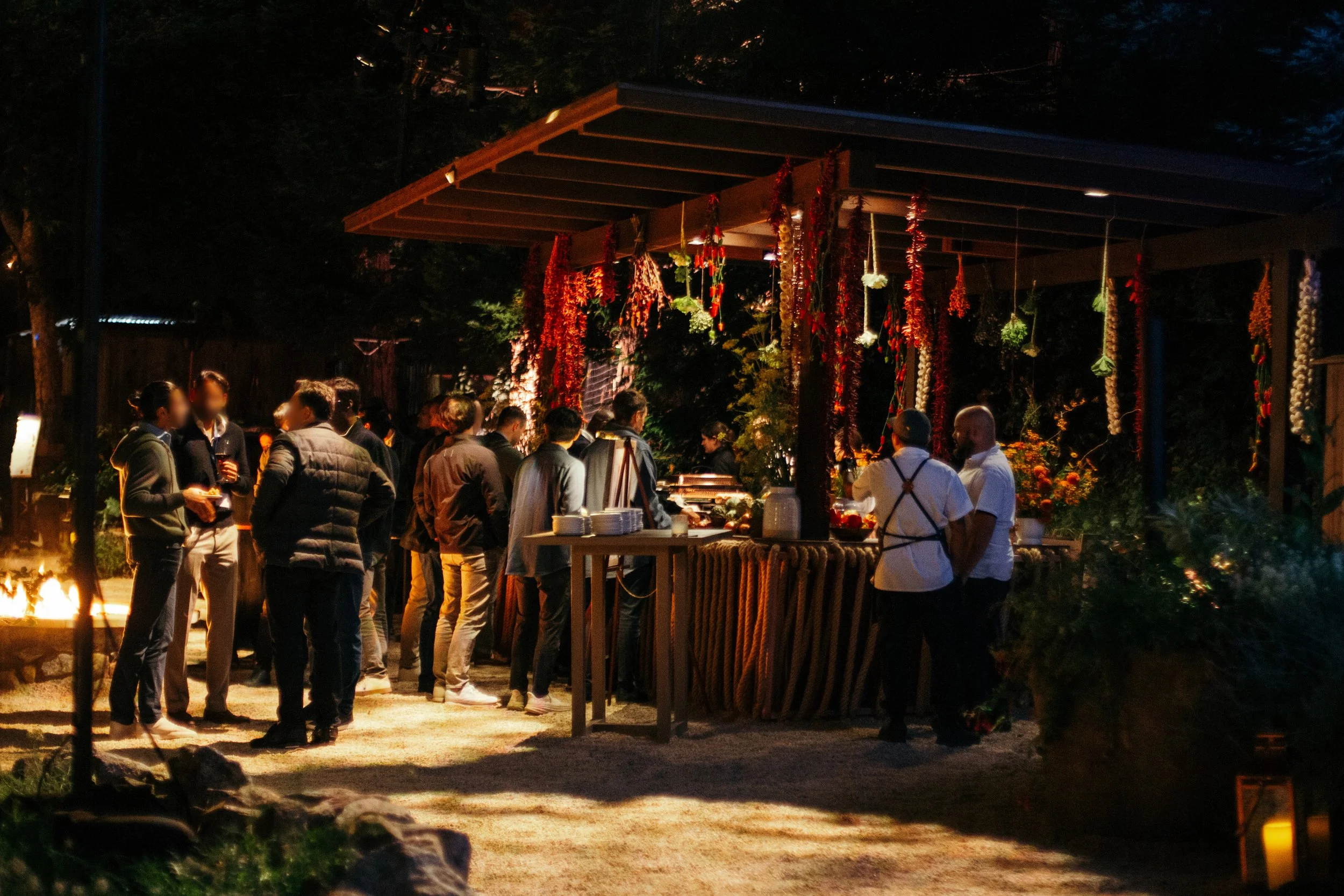 Greenoaks - BT24-16_edit.jpg