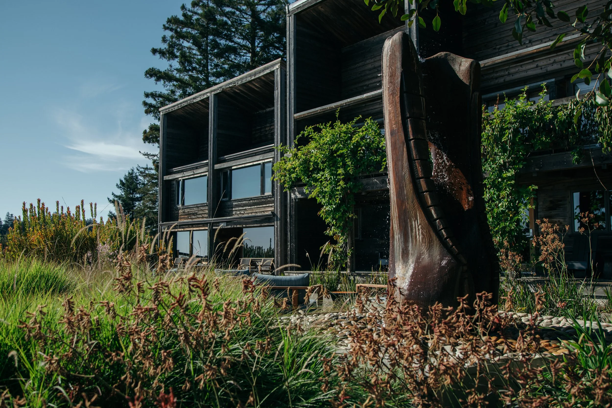 Greenoaks - BT24-33.jpg