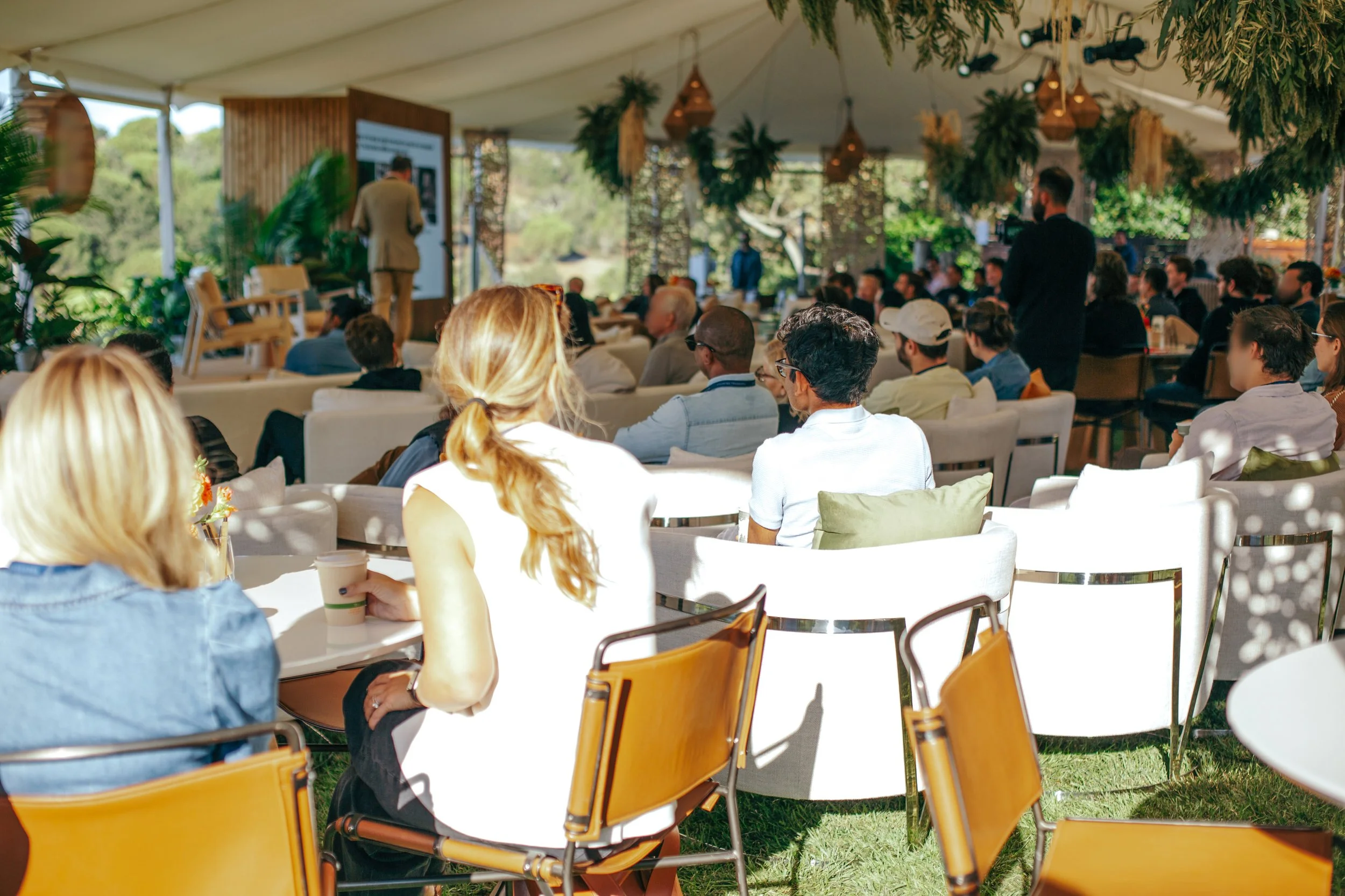 Greenoaks - BT24-06_edit.jpg