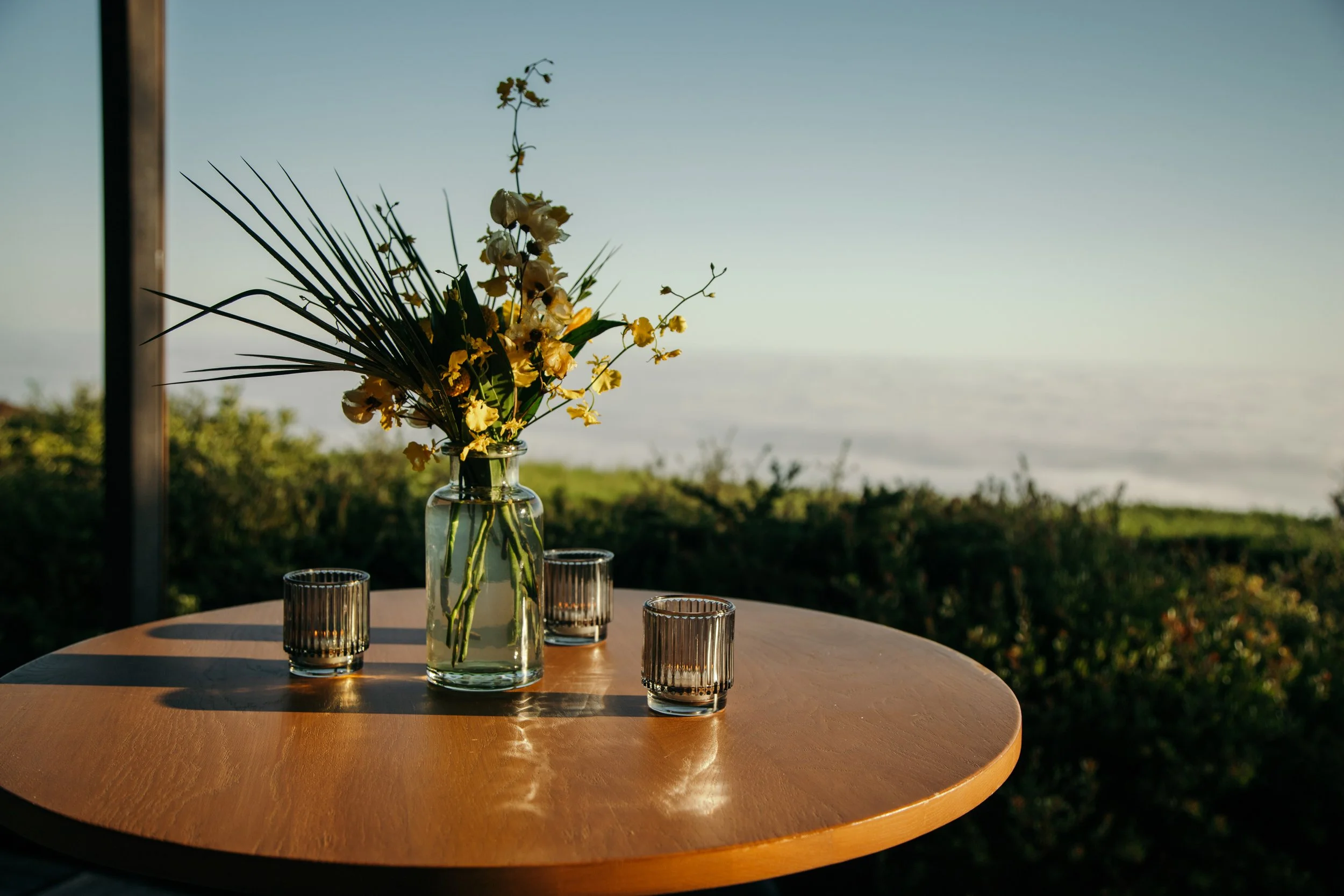 Greenoaks - BT24-09.jpg