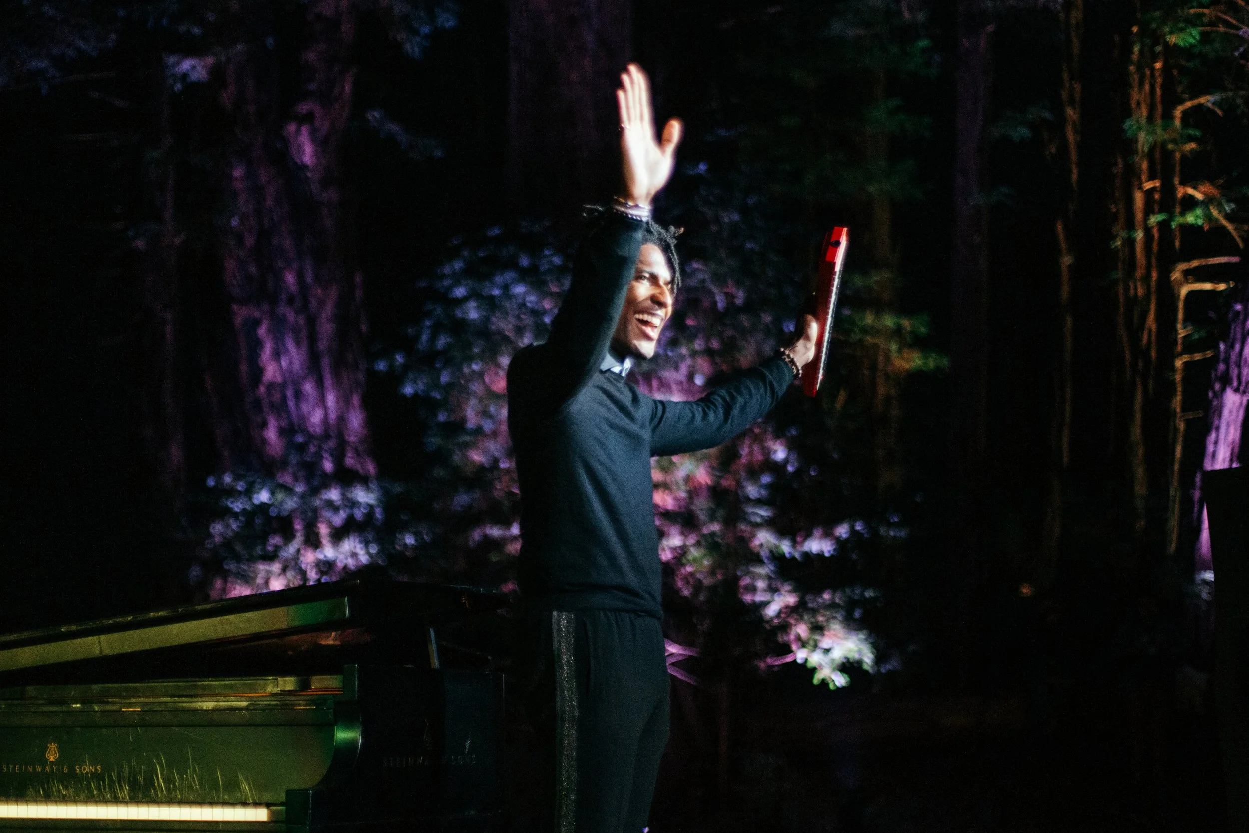 Greenoaks - BT24-32.jpg