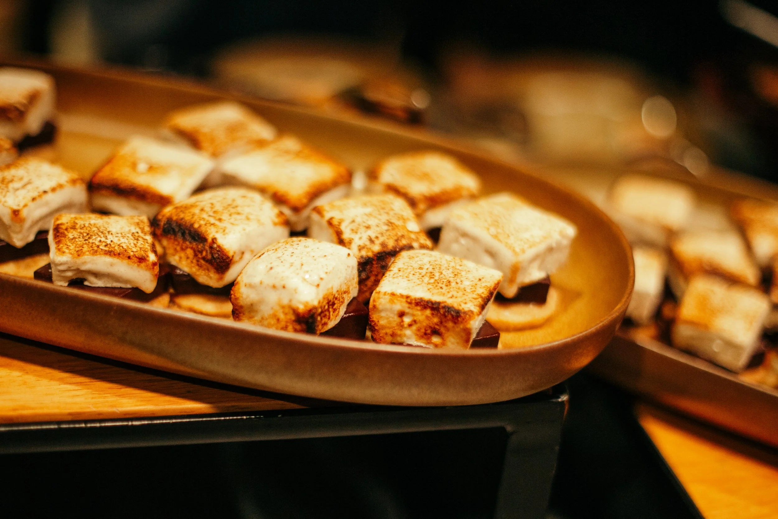 Greenoaks - BT24-21.jpg