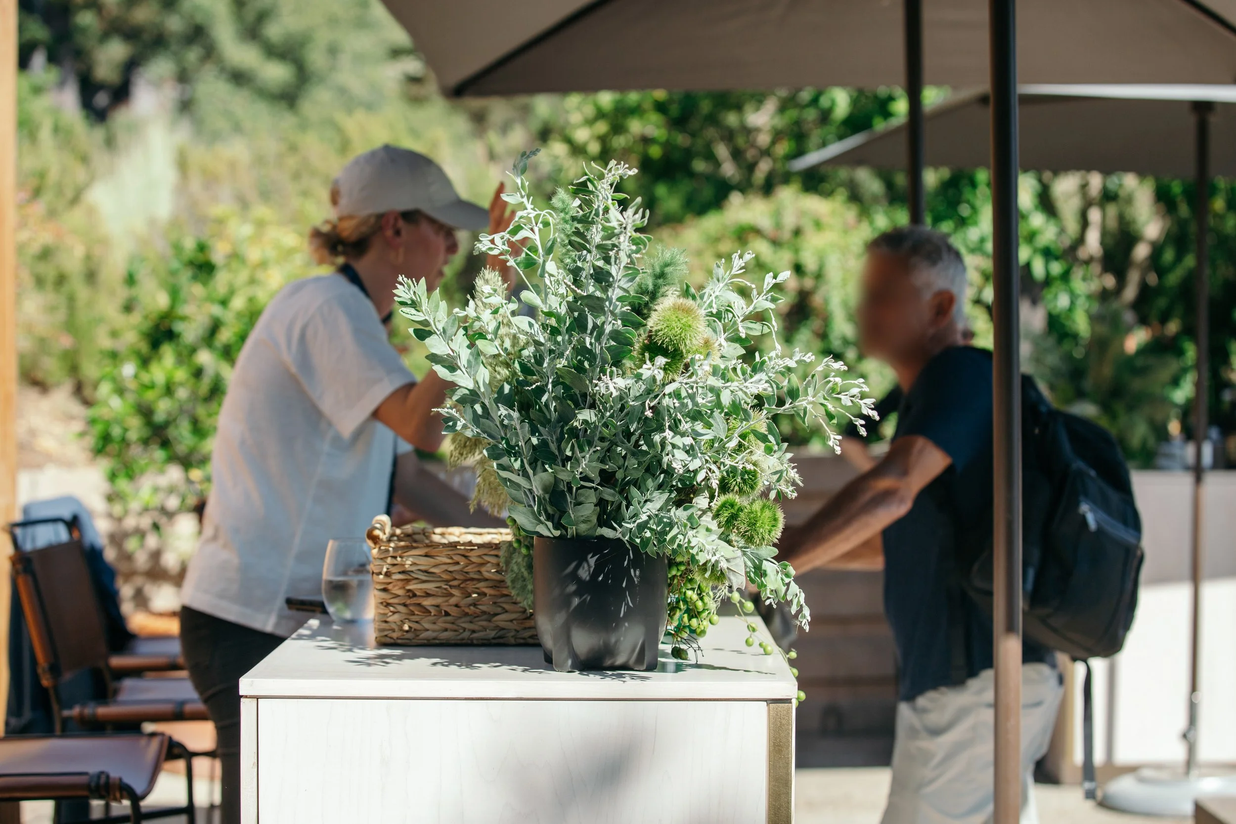 Greenoaks - BT24-40_edit.jpg