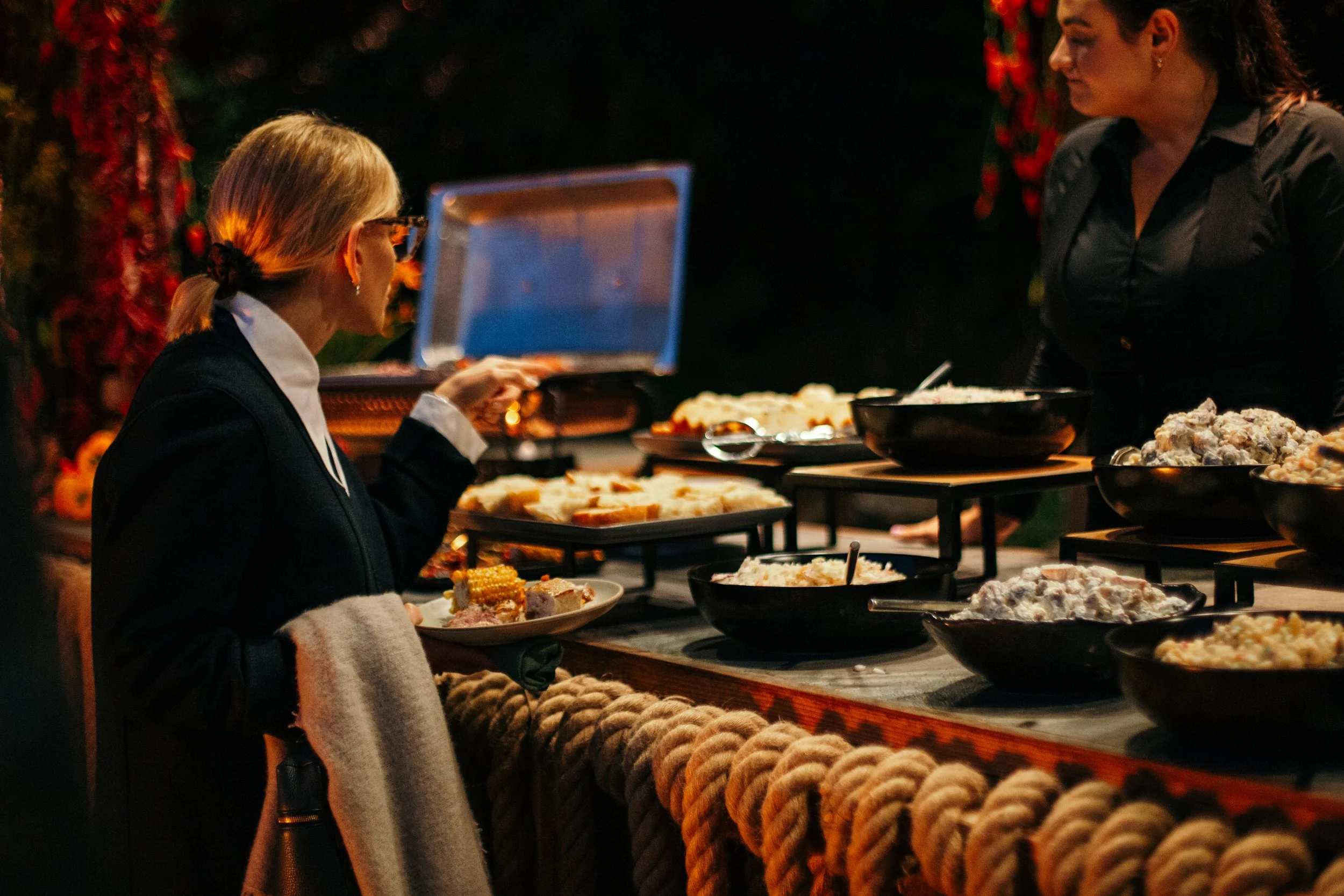 Greenoaks - BT24-19.jpg