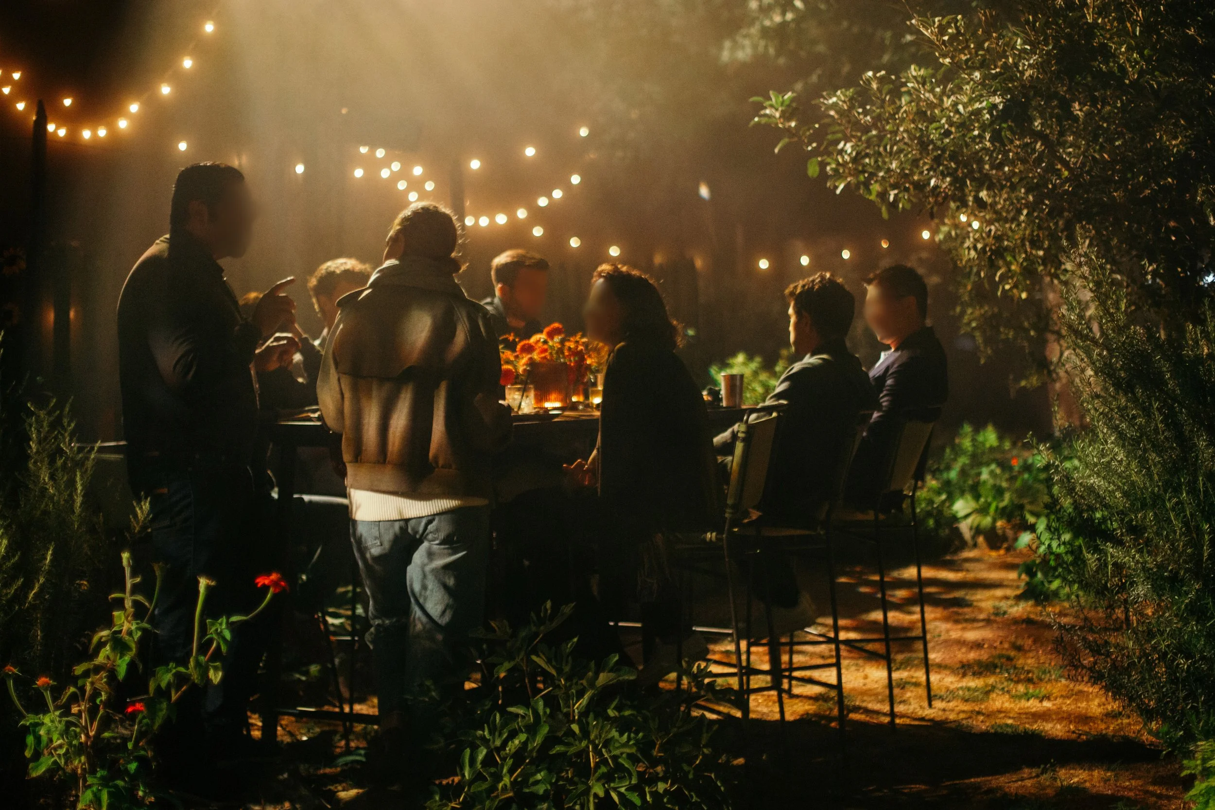 Greenoaks - BT24-18_edit.jpg