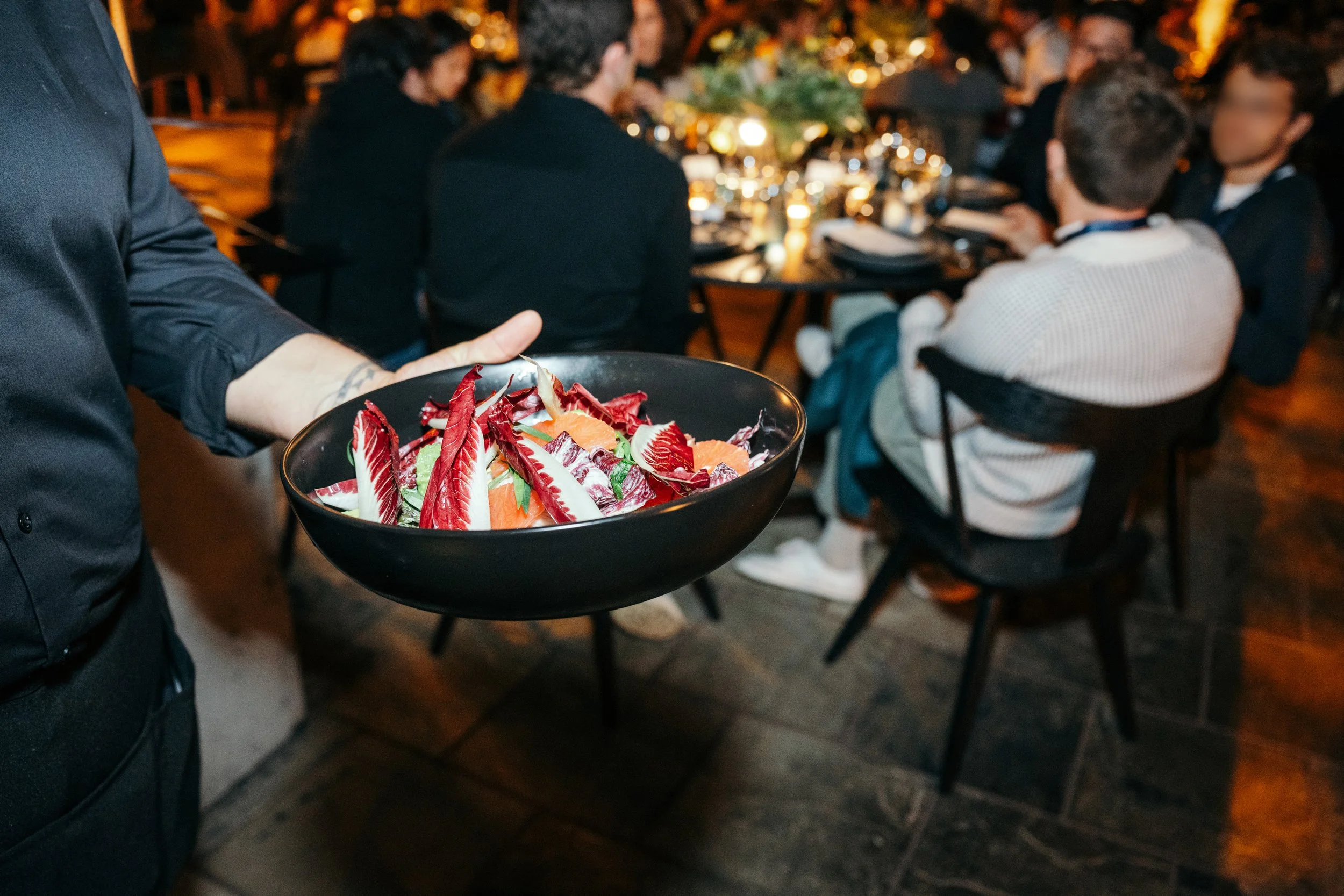 Greenoaks - BT24-57_edit.jpg