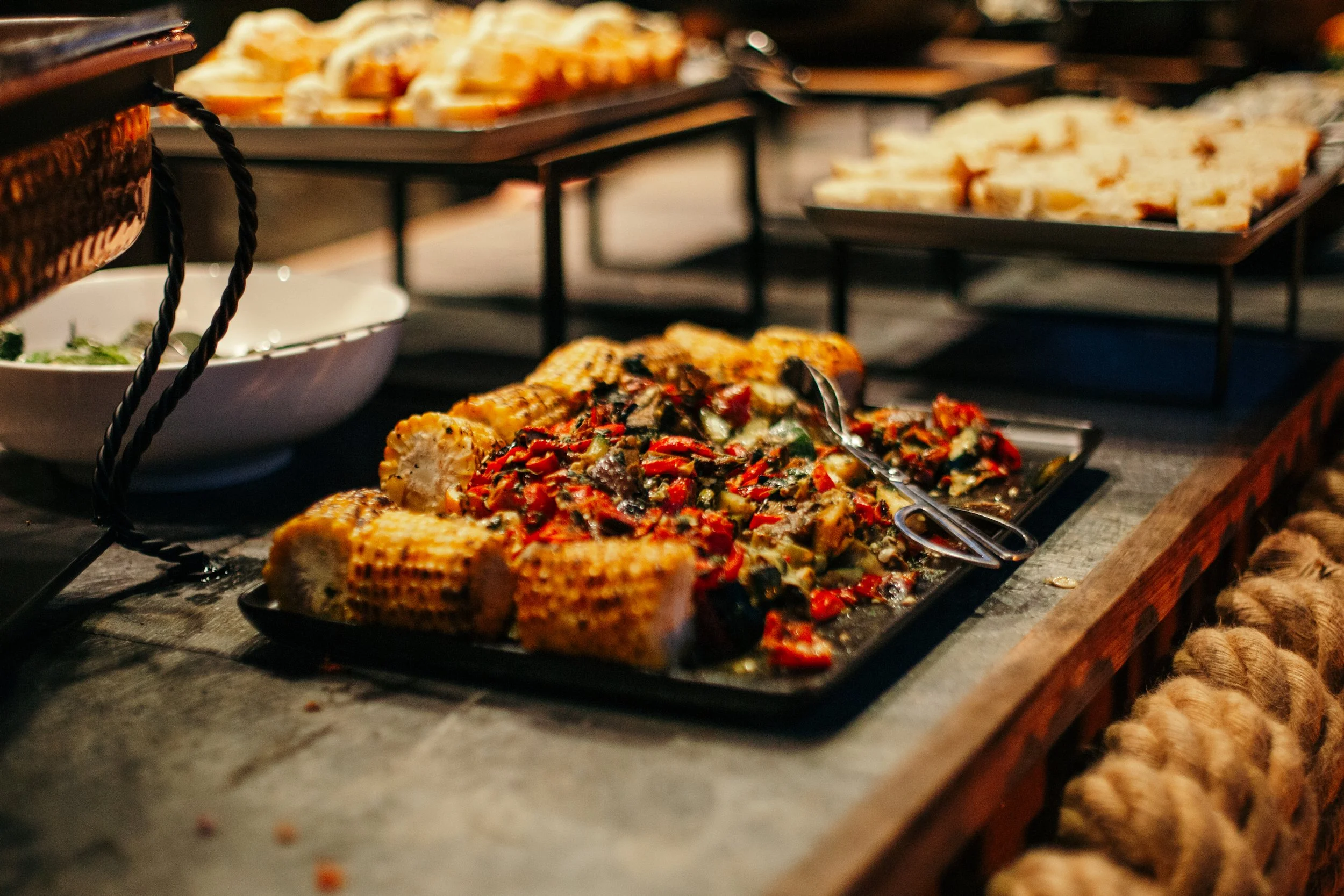 Greenoaks - BT24-20.jpg