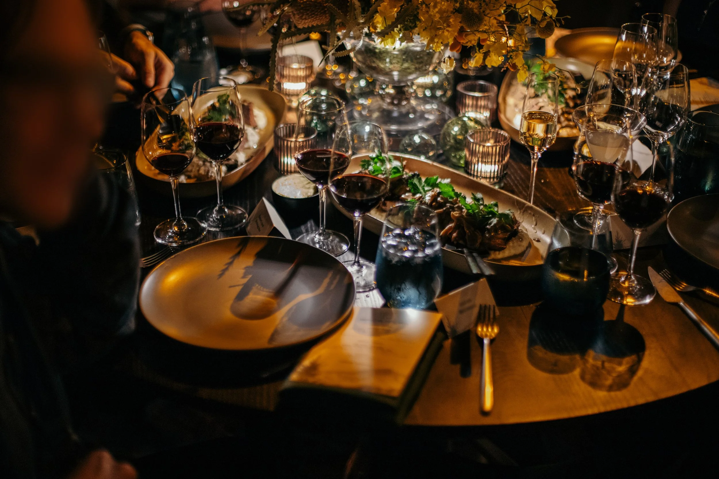 Greenoaks - BT24-50_edit.jpg