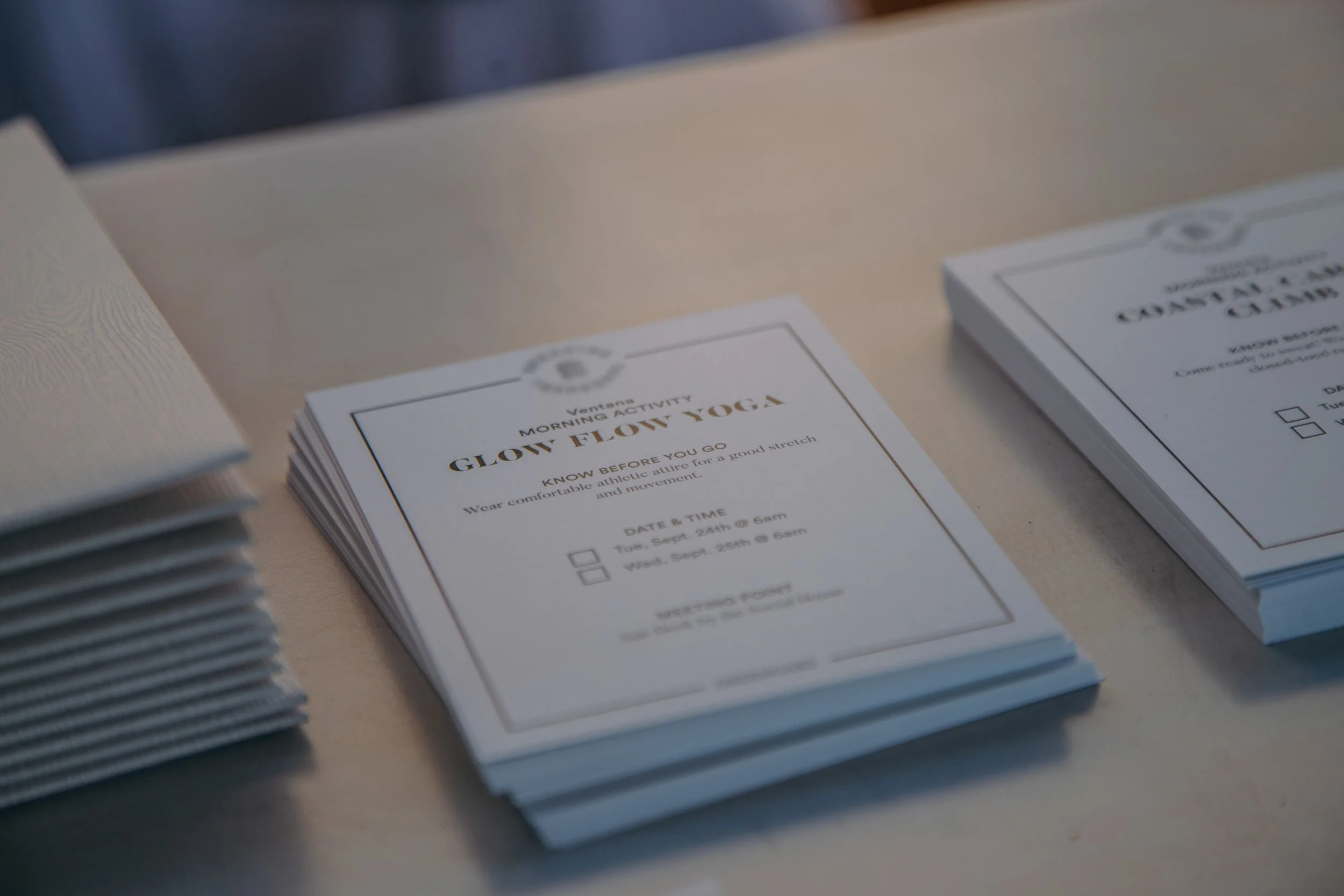 Greenoaks - BT24-38_edit.jpg