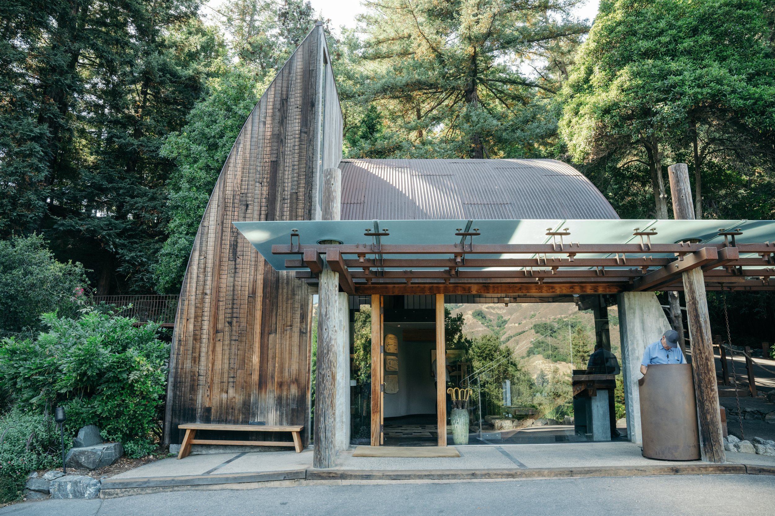 Greenoaks - BT24-34.jpg