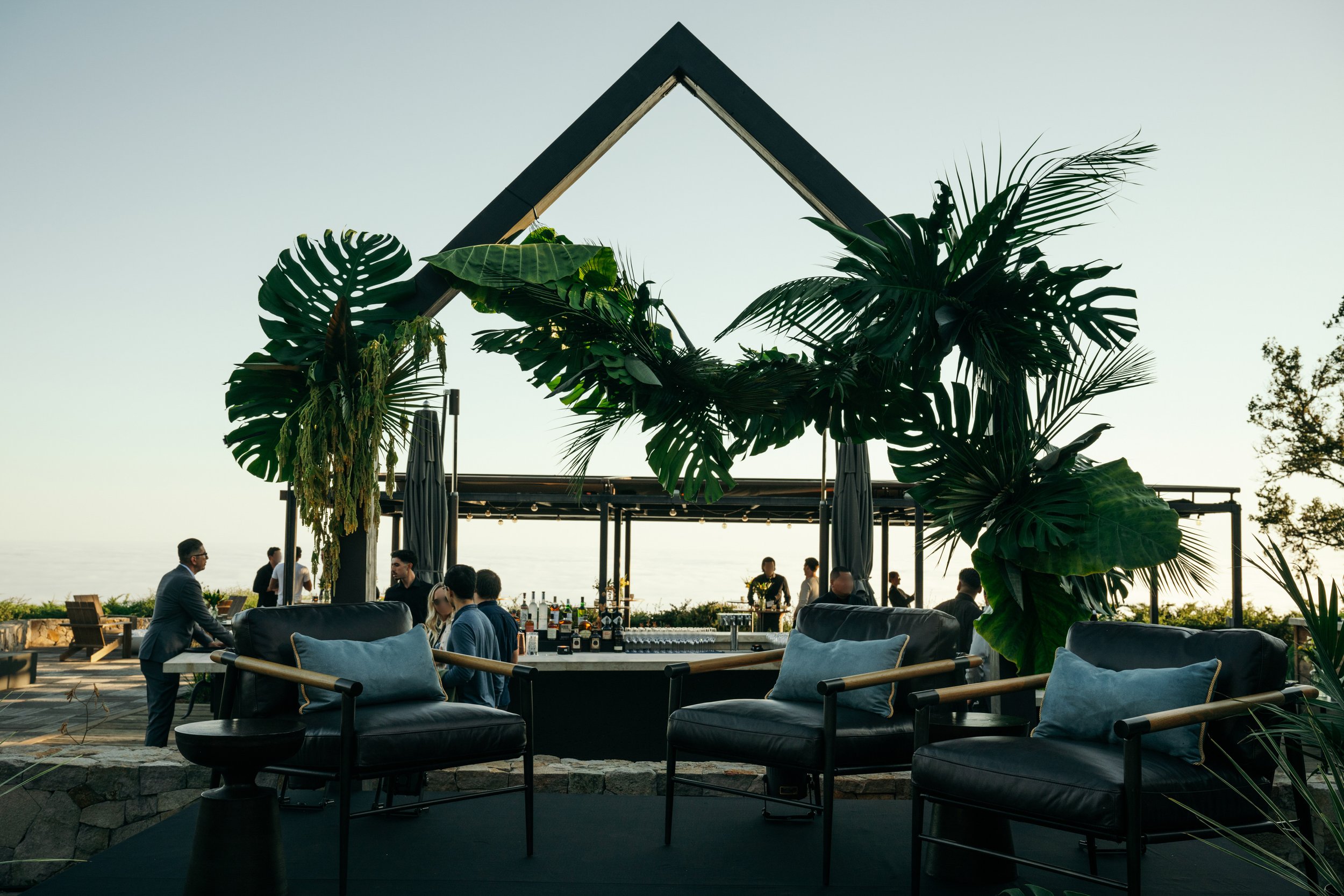 Greenoaks - BT24-46_edit.jpg