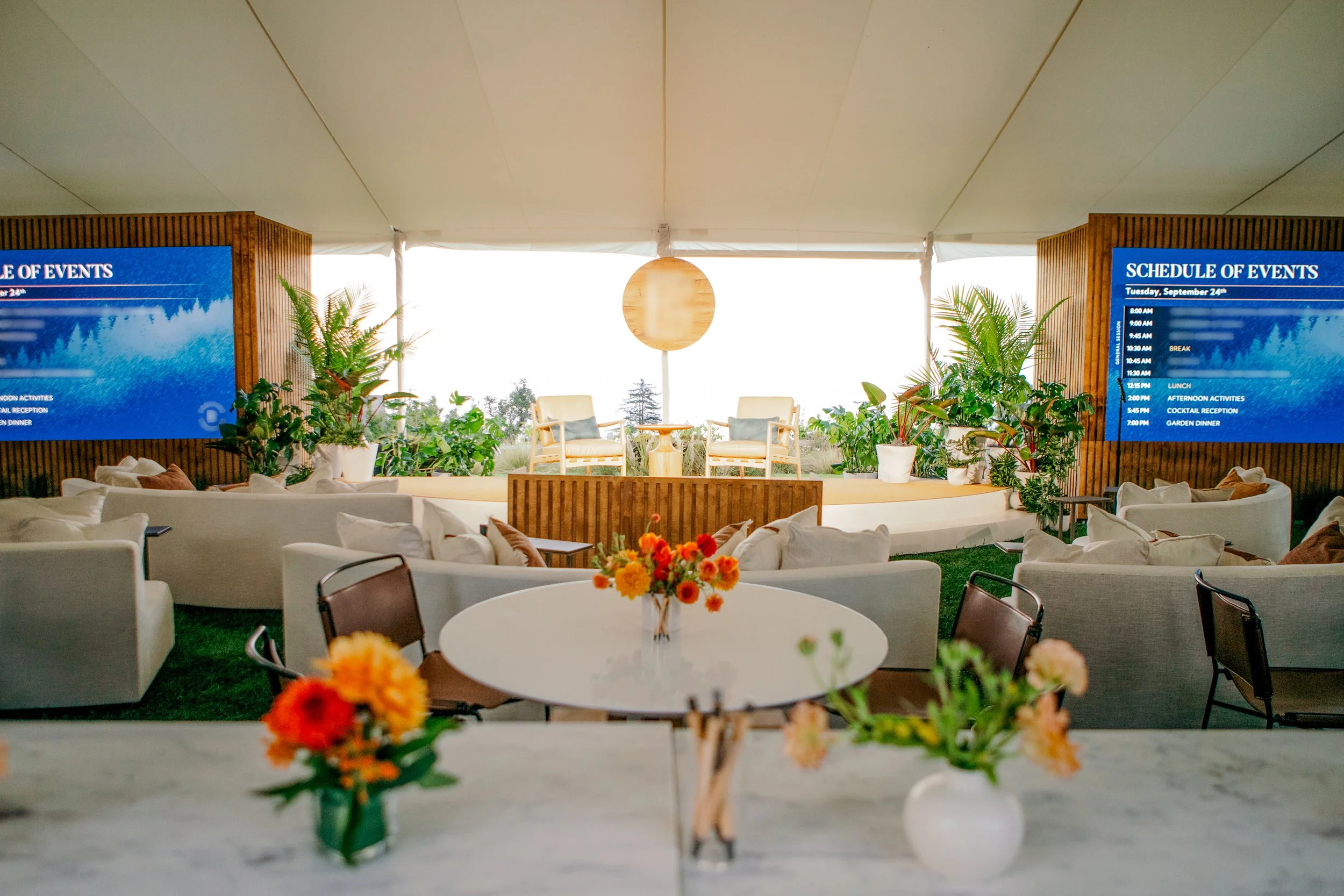 Greenoaks - BT24-04_edit.jpg