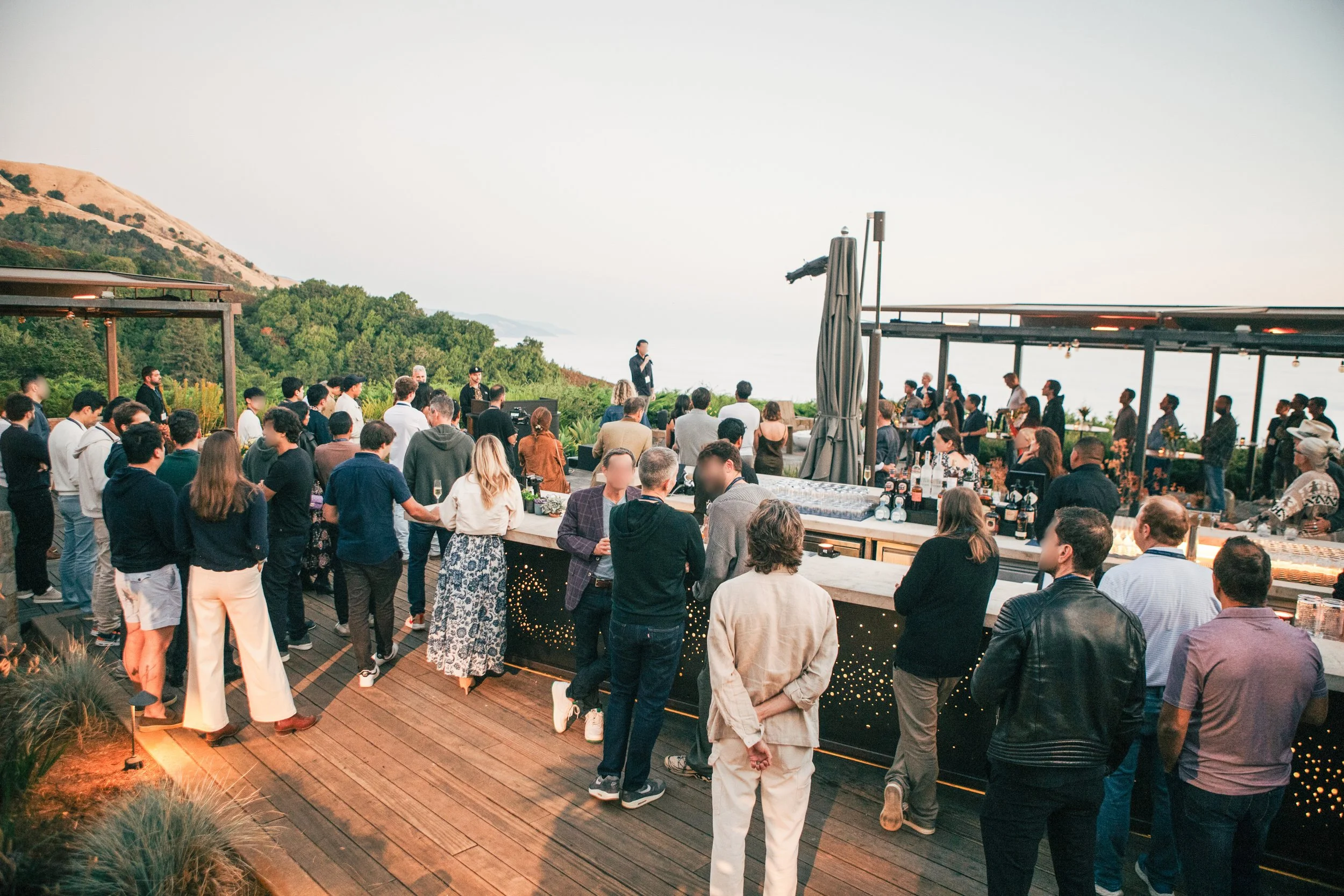 Greenoaks - BT24-44_edit.jpg