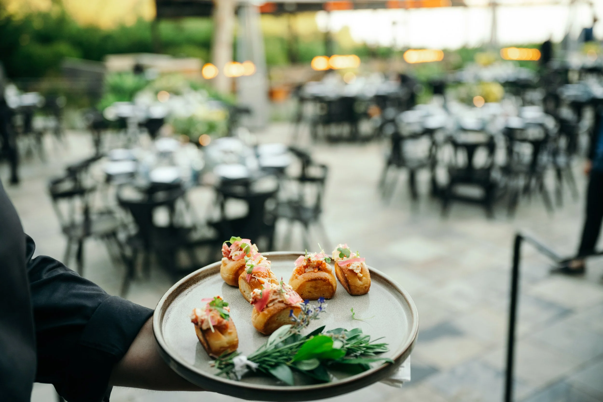 Greenoaks - BT24-54.jpg