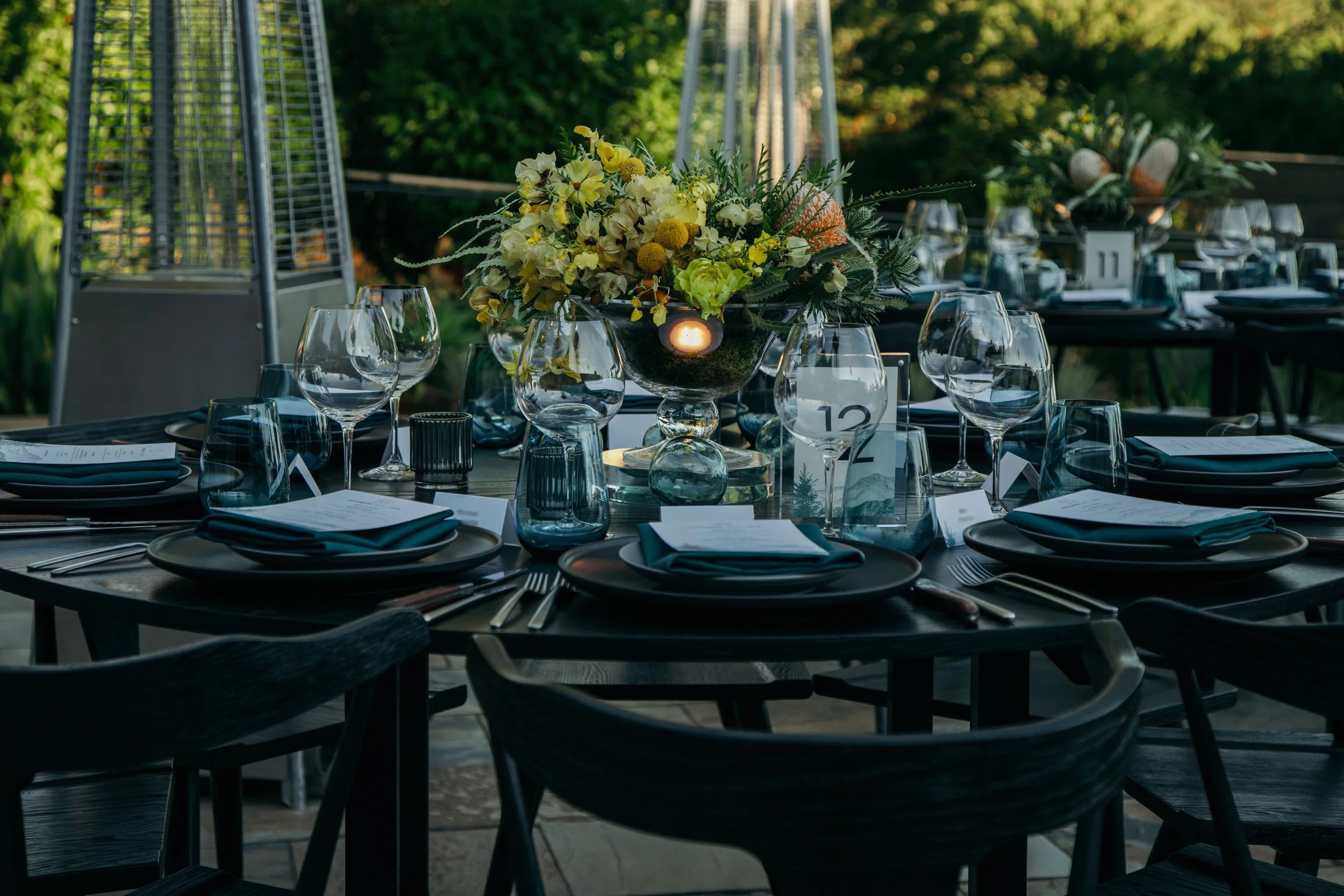 Greenoaks - BT24-49_edit.jpg