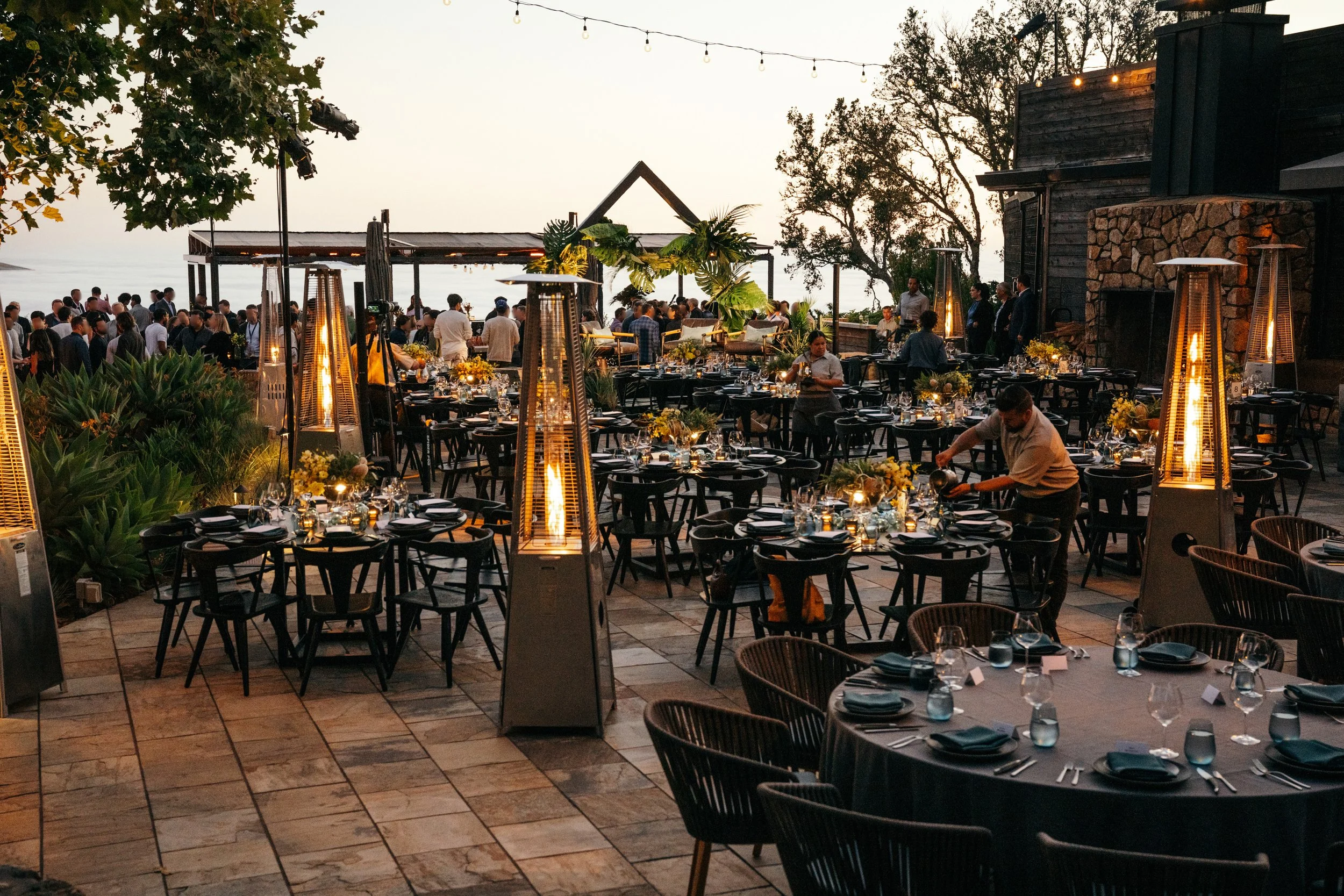 Greenoaks - BT24-47_edit.jpg