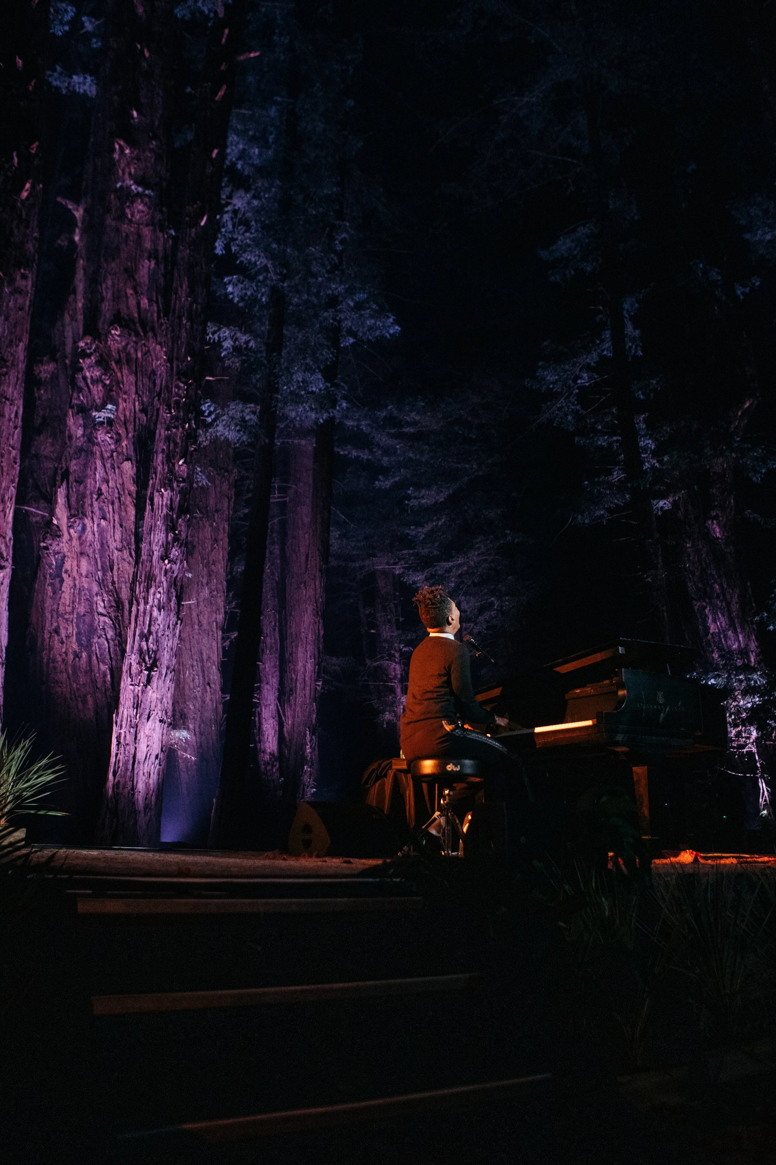 Greenoaks - BT24-30.jpg