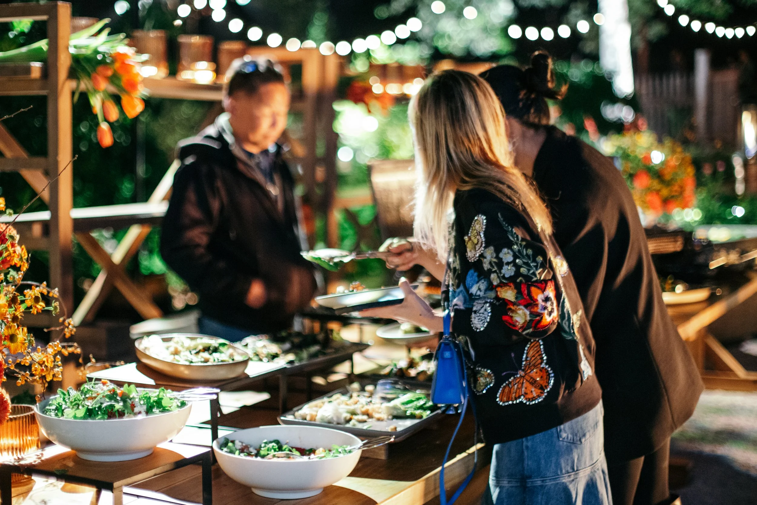 Greenoaks - BT24-17.jpg