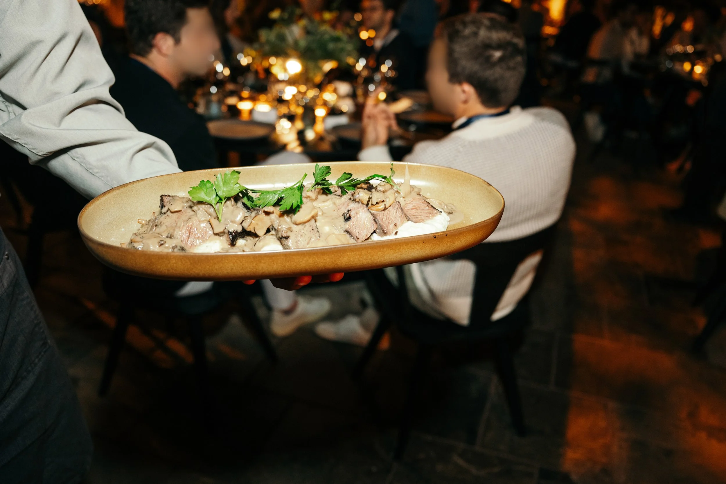 Greenoaks - BT24-56_edit.jpg