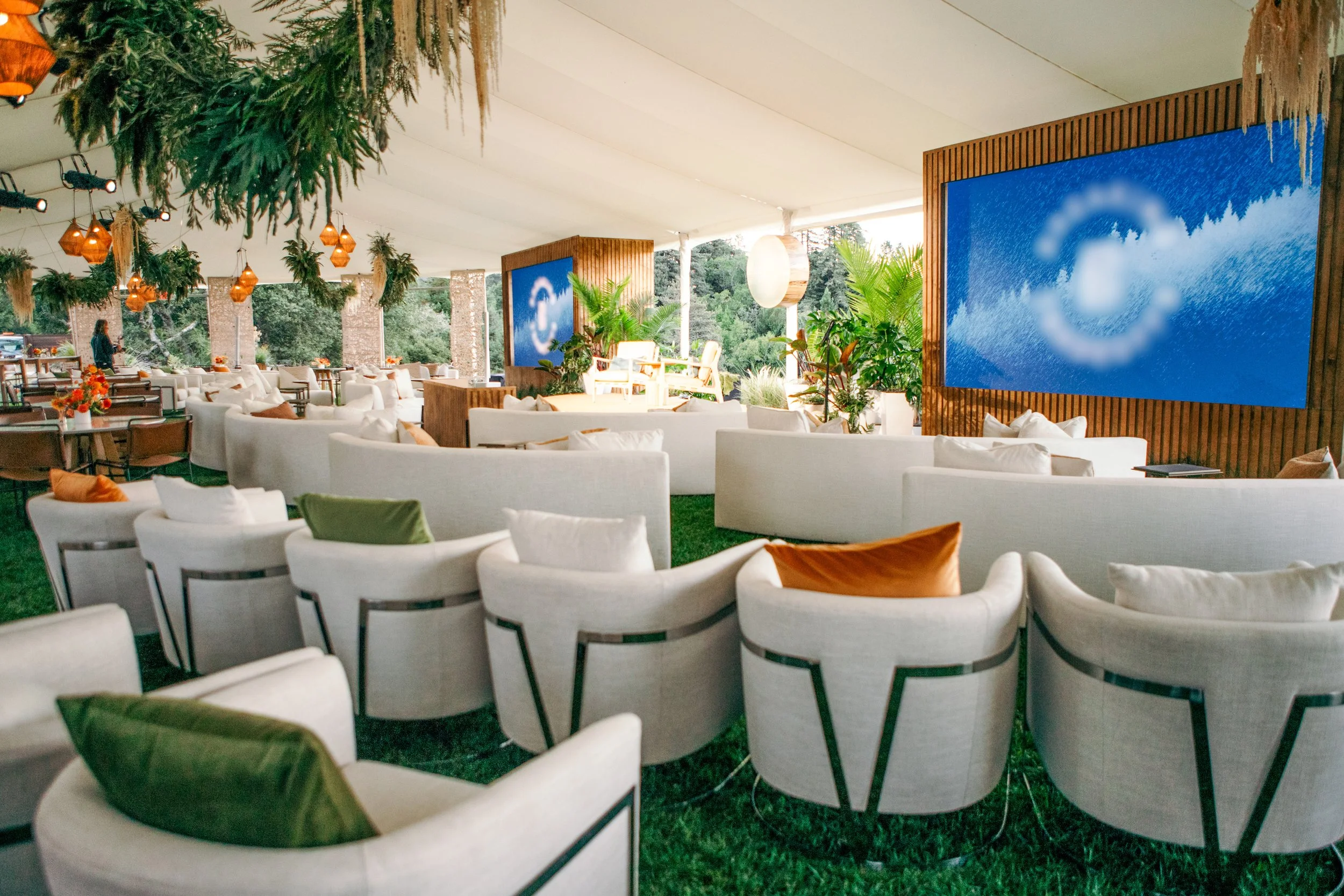 Greenoaks - BT24-01_edit.jpg