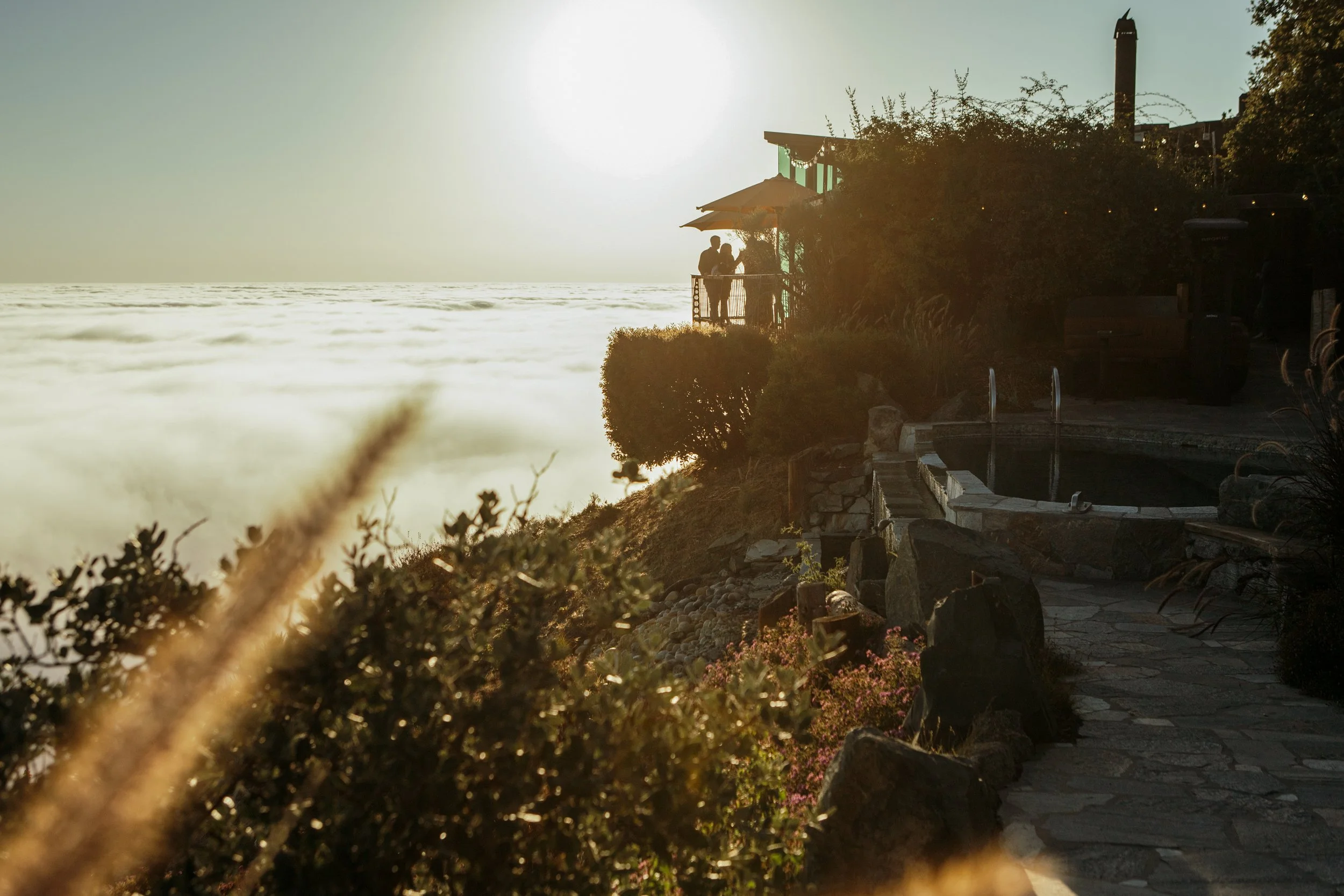 Greenoaks - BT24-10.jpg