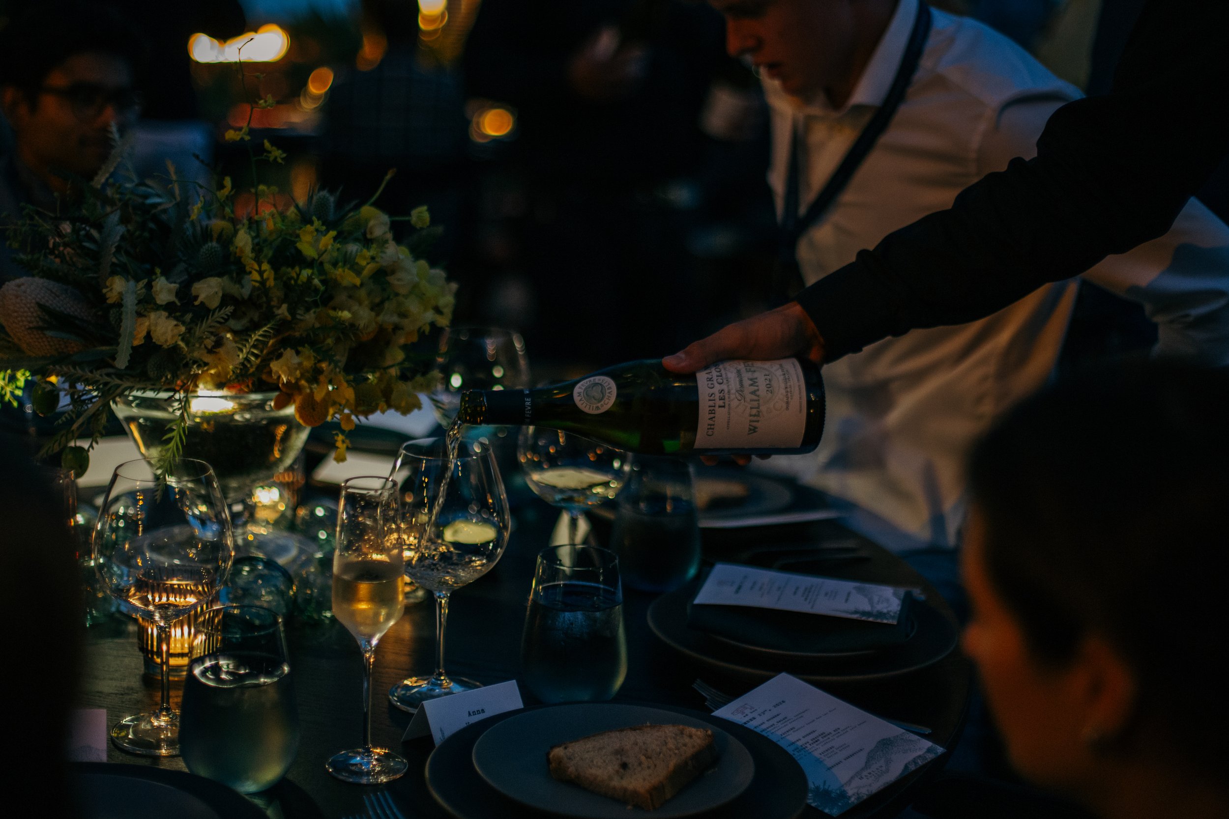 Greenoaks - BT24-51.jpg