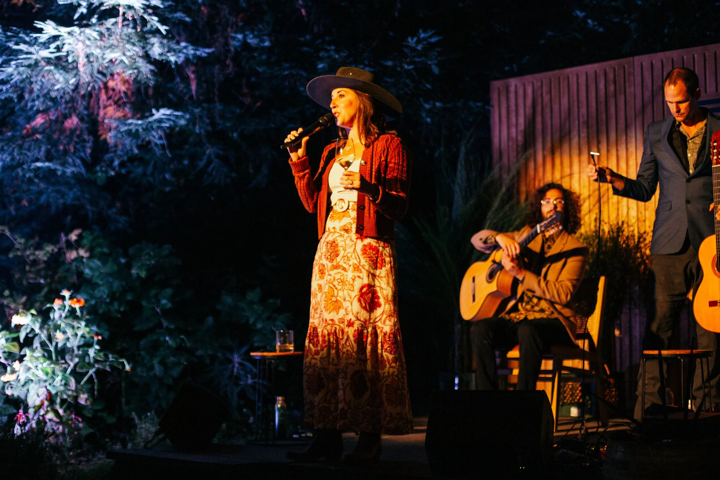 Greenoaks - BT24-23.jpg