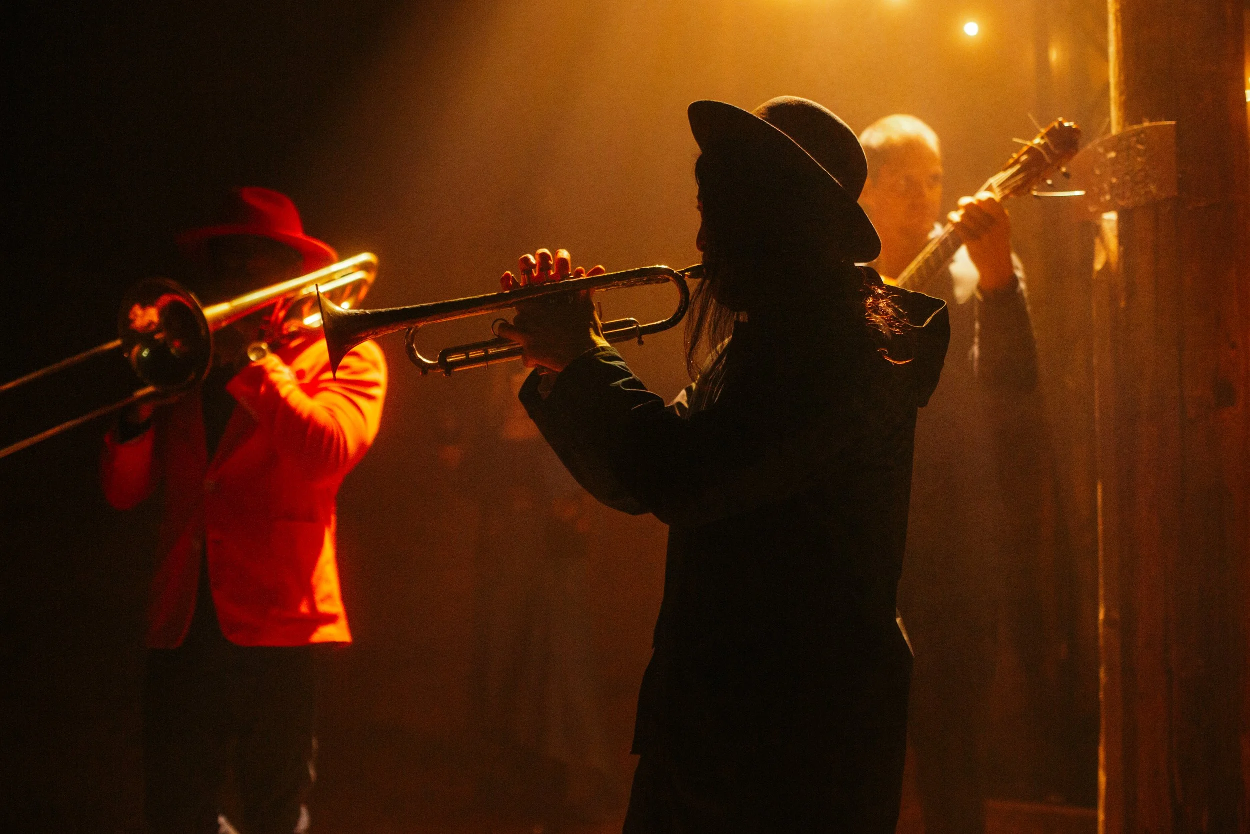 Greenoaks - BT24-24.jpg