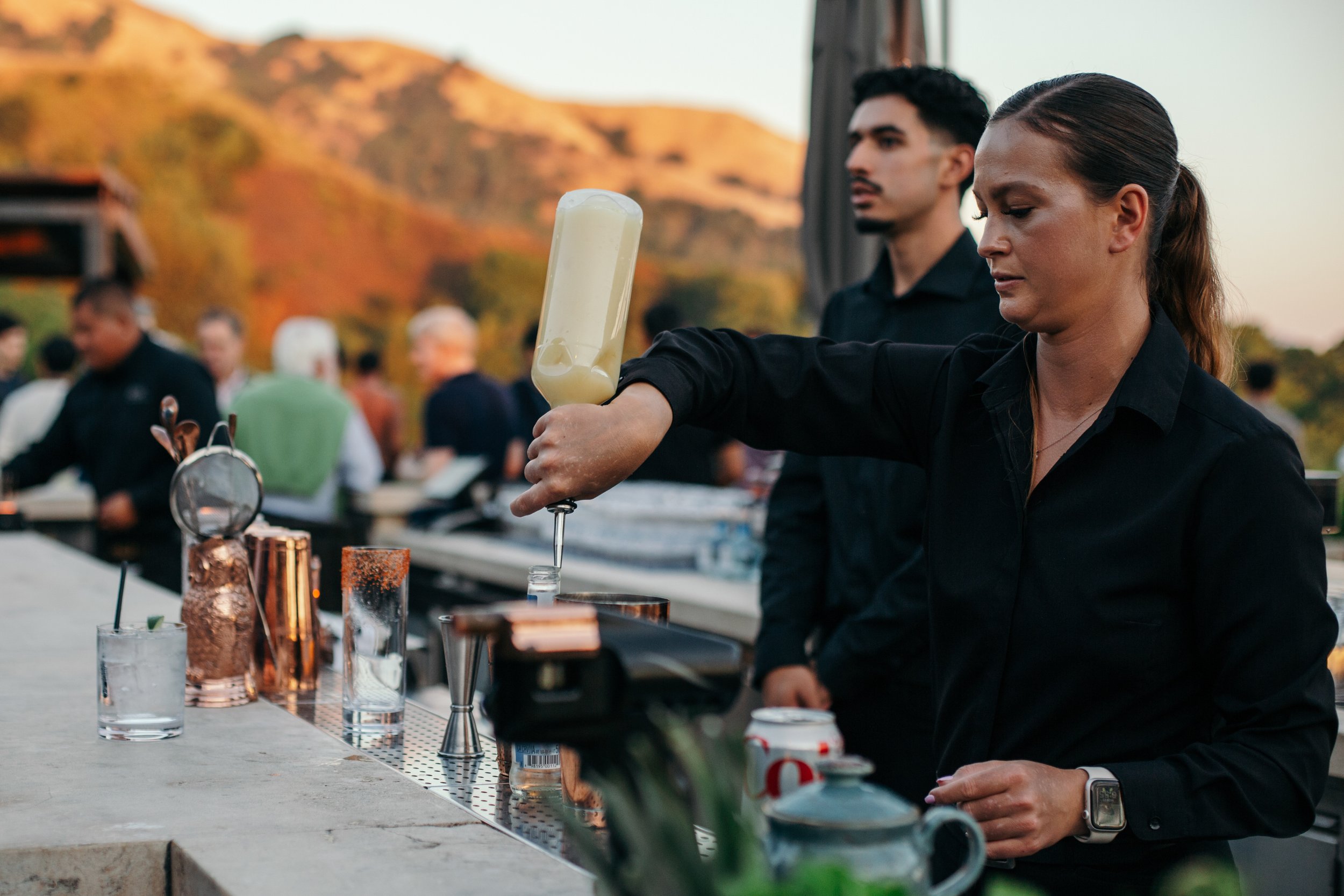 Greenoaks - BT24-60.jpg