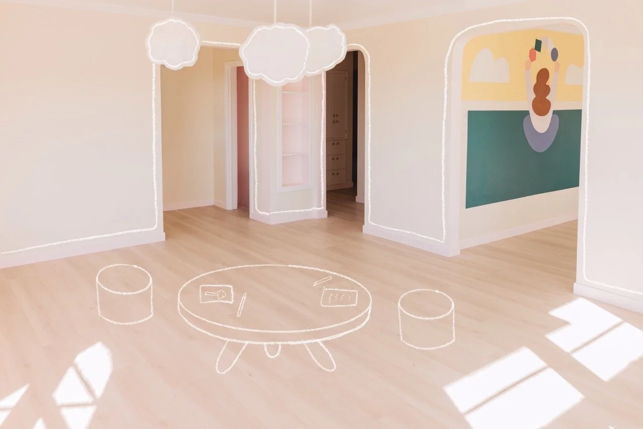 Miss-Bs-Childrens-Club-Summerland5 Large.jpeg