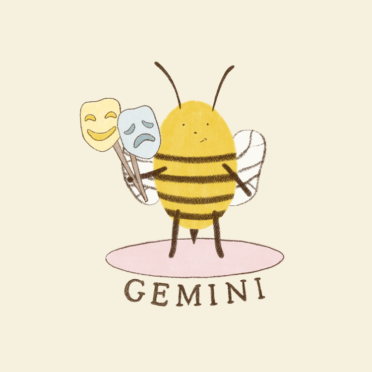 Gemini