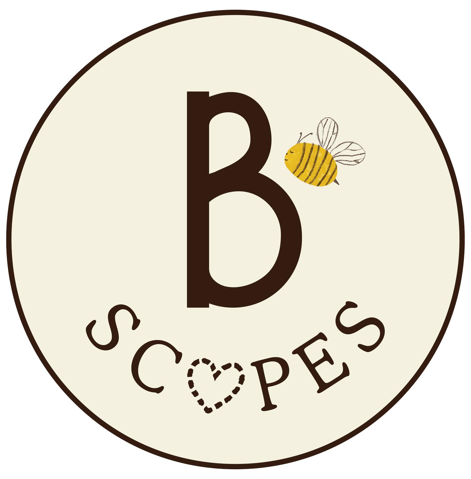 B-Scopes-Stamp.png