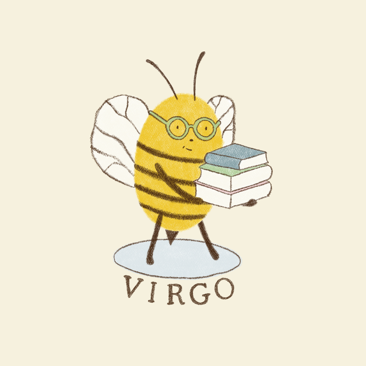 Virgo