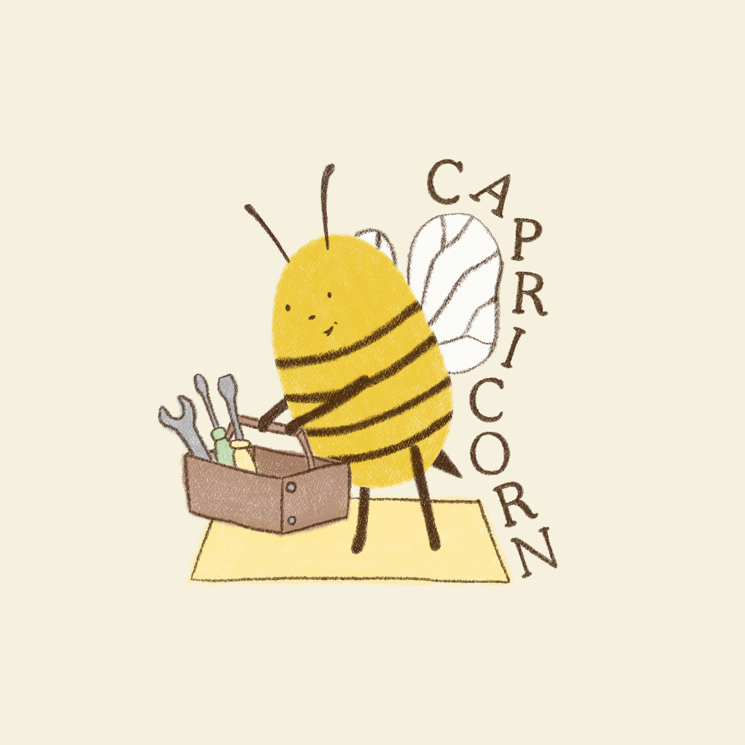 December 22 - January 19