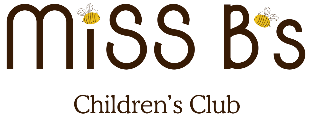Miss Bs Childrens Club | Summerland, CA