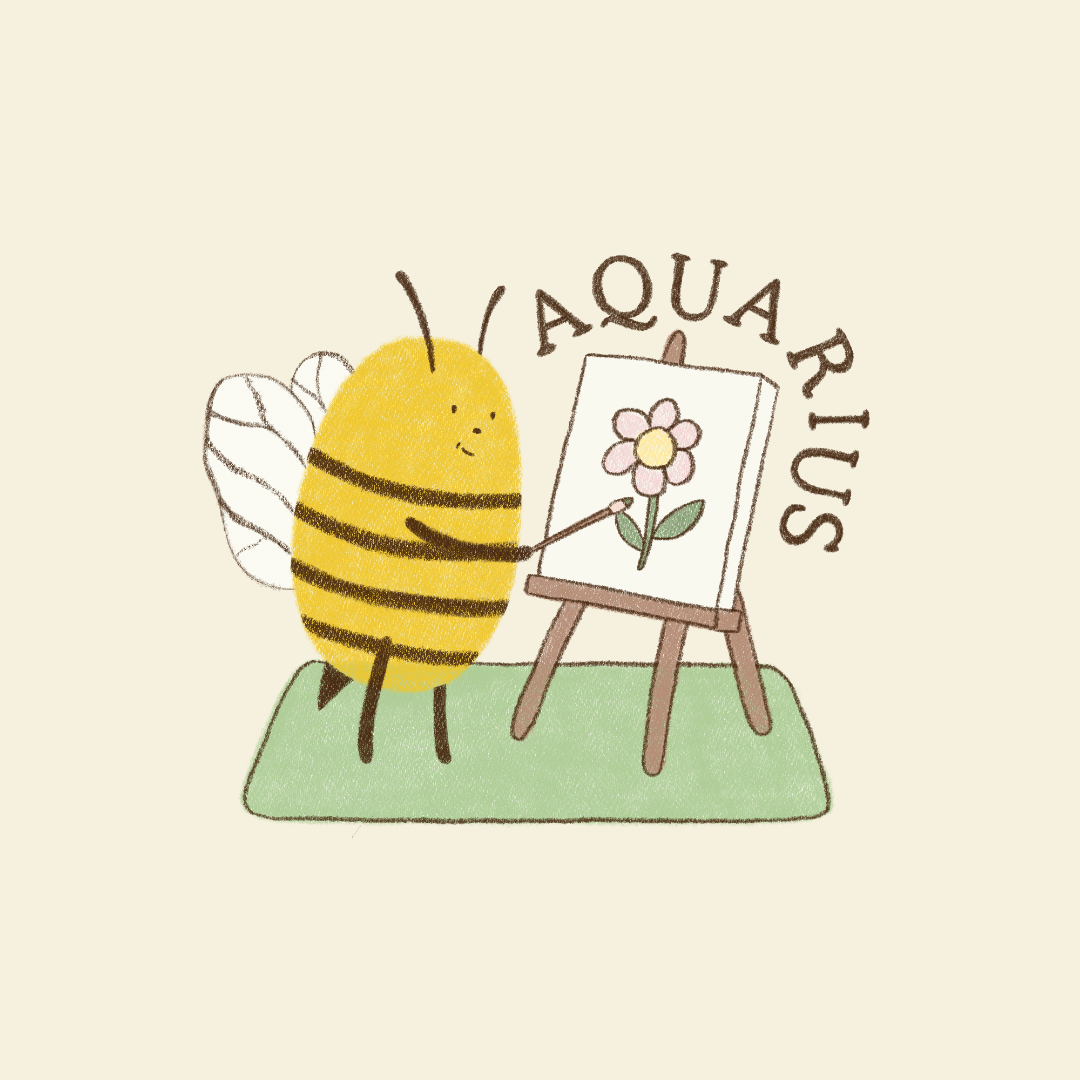 January 20 - February 18