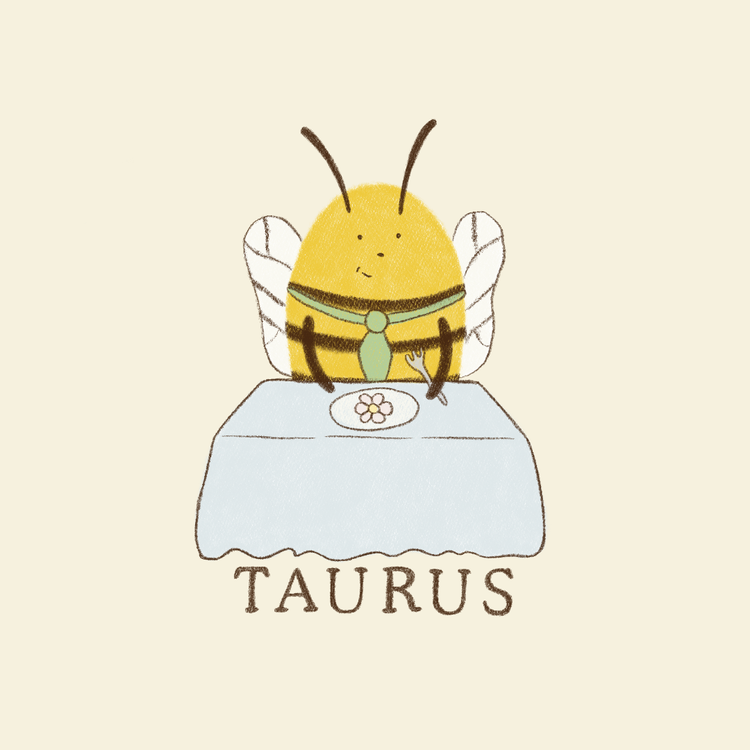 Taurus