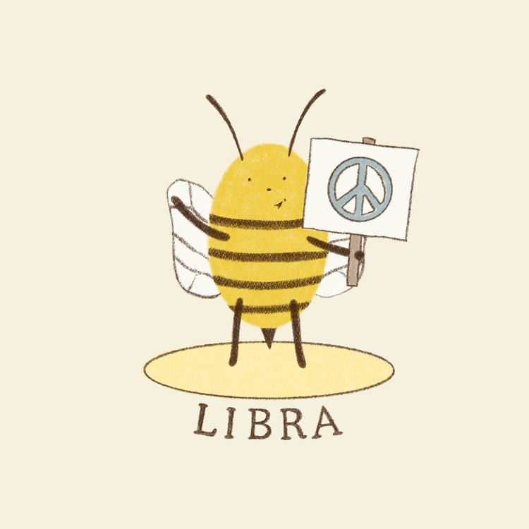 Libra