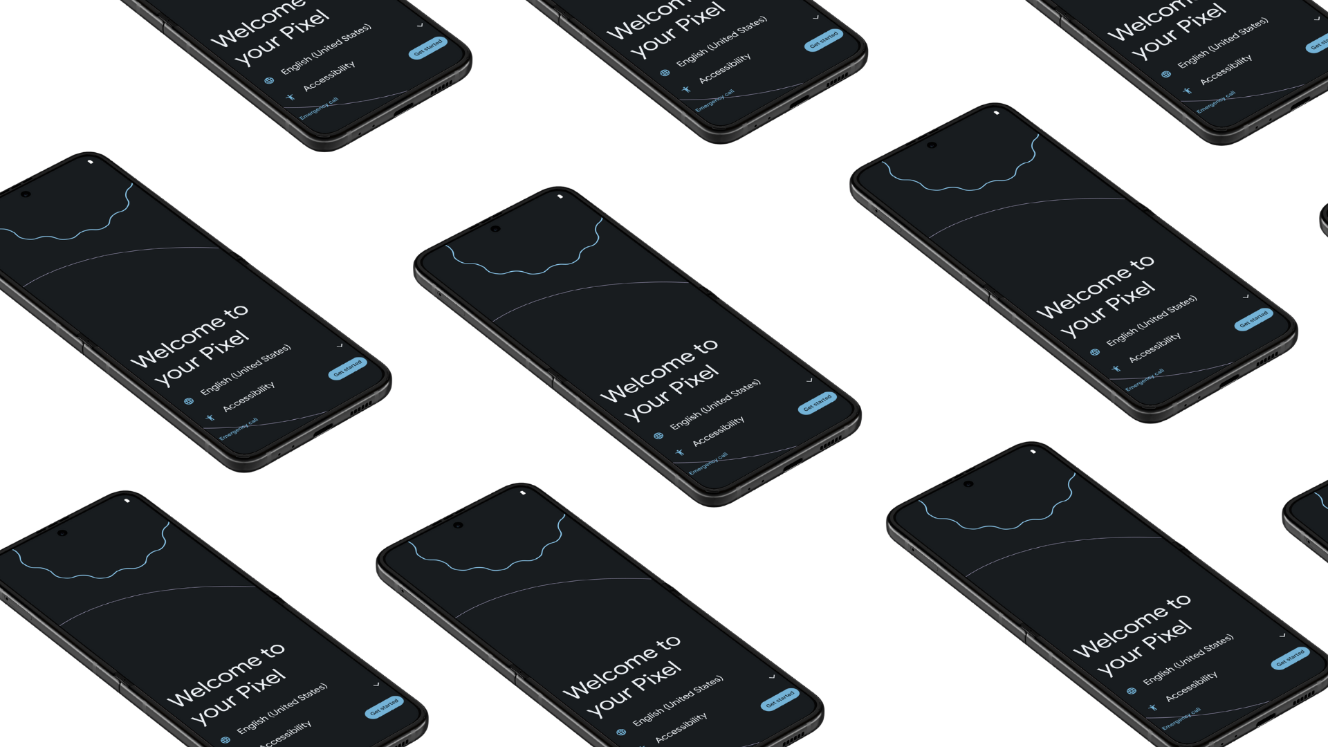 Reducing Enterprise Onboarding Time by 30%…