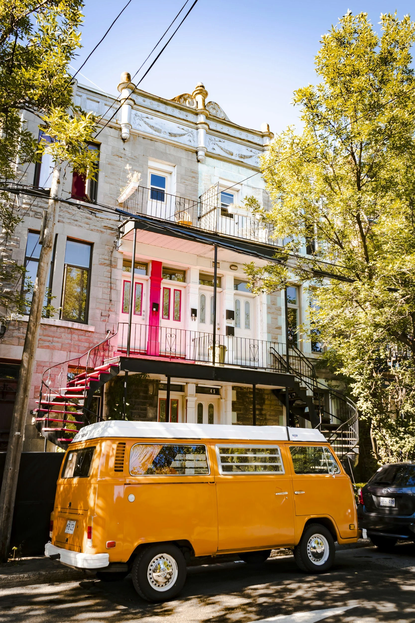 Landlord Insurance